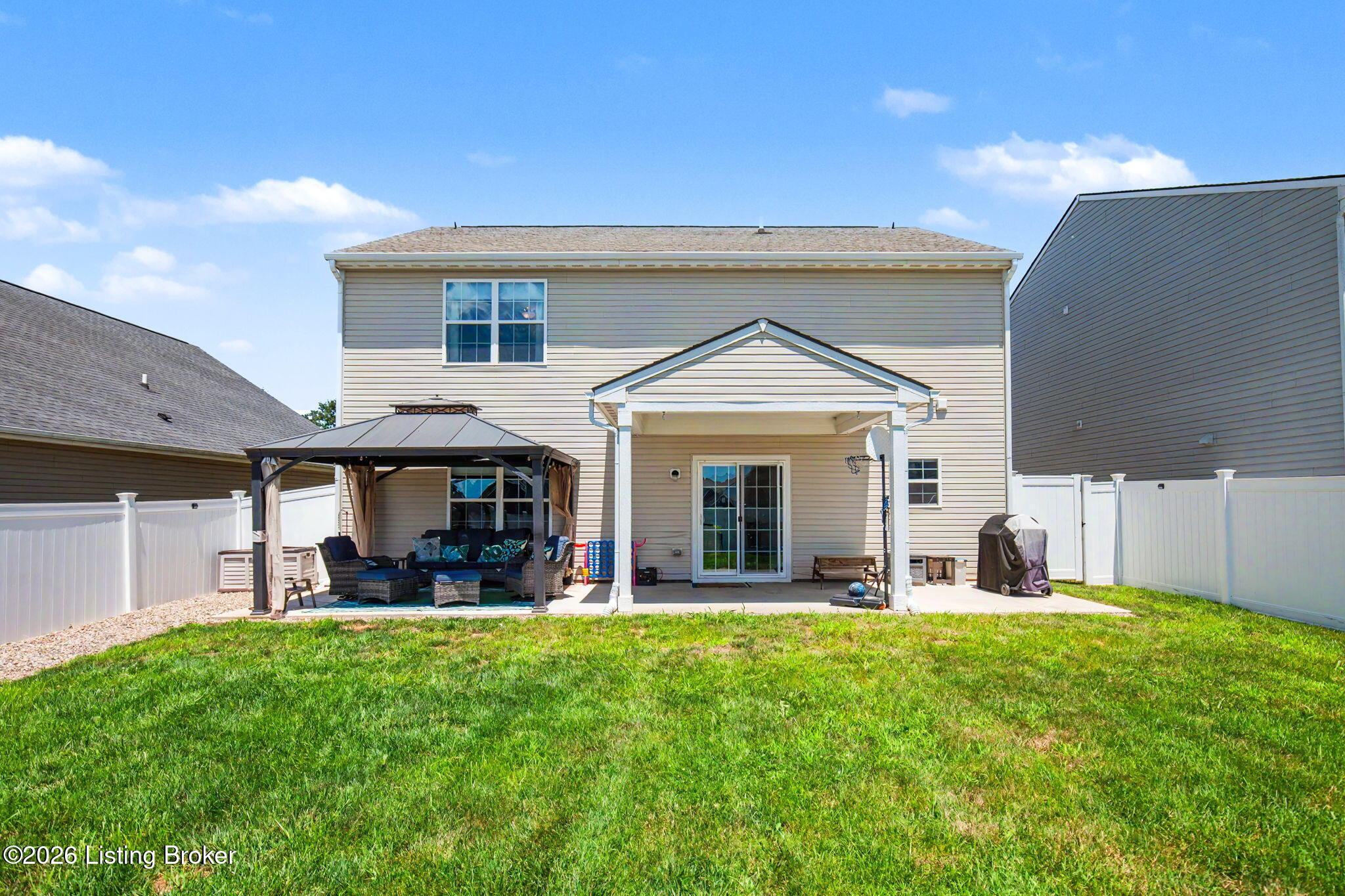 8424 Warbler Branch Way Property Photo 33