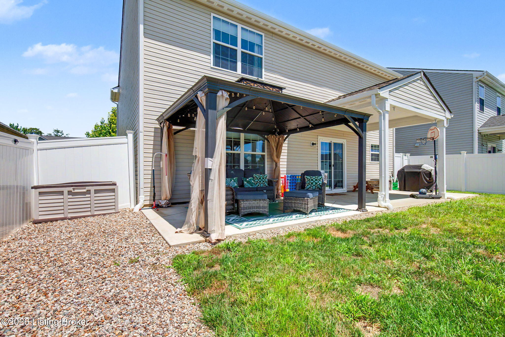 8424 Warbler Branch Way Property Photo 35