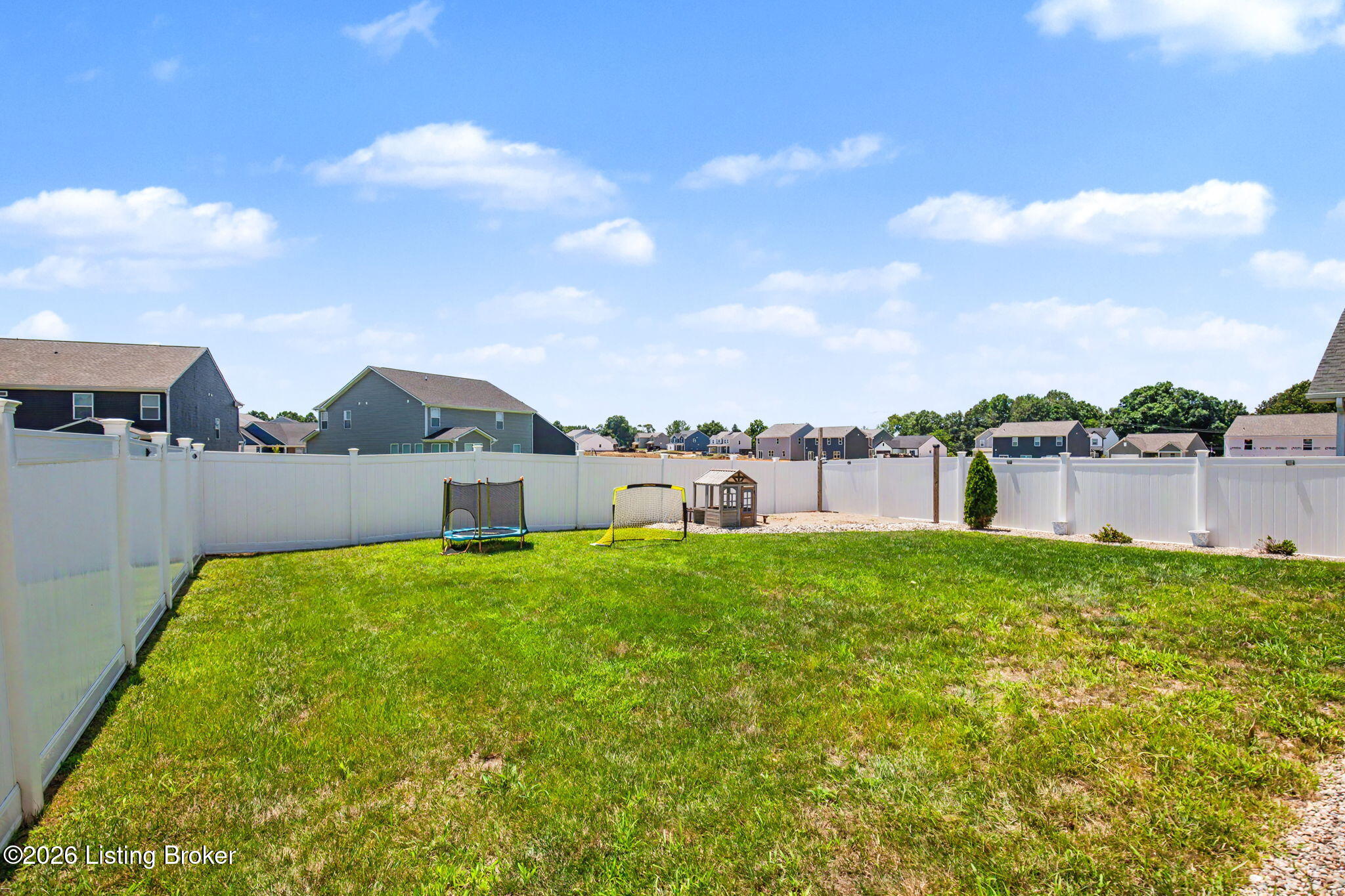 8424 Warbler Branch Way Property Photo 36