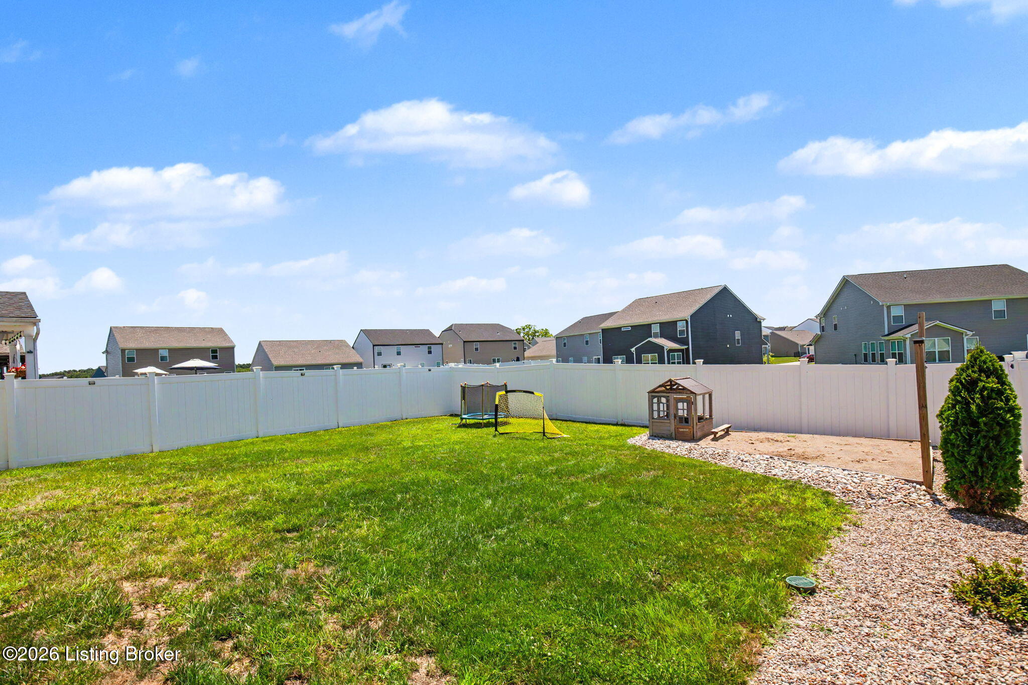 8424 Warbler Branch Way Property Photo 37