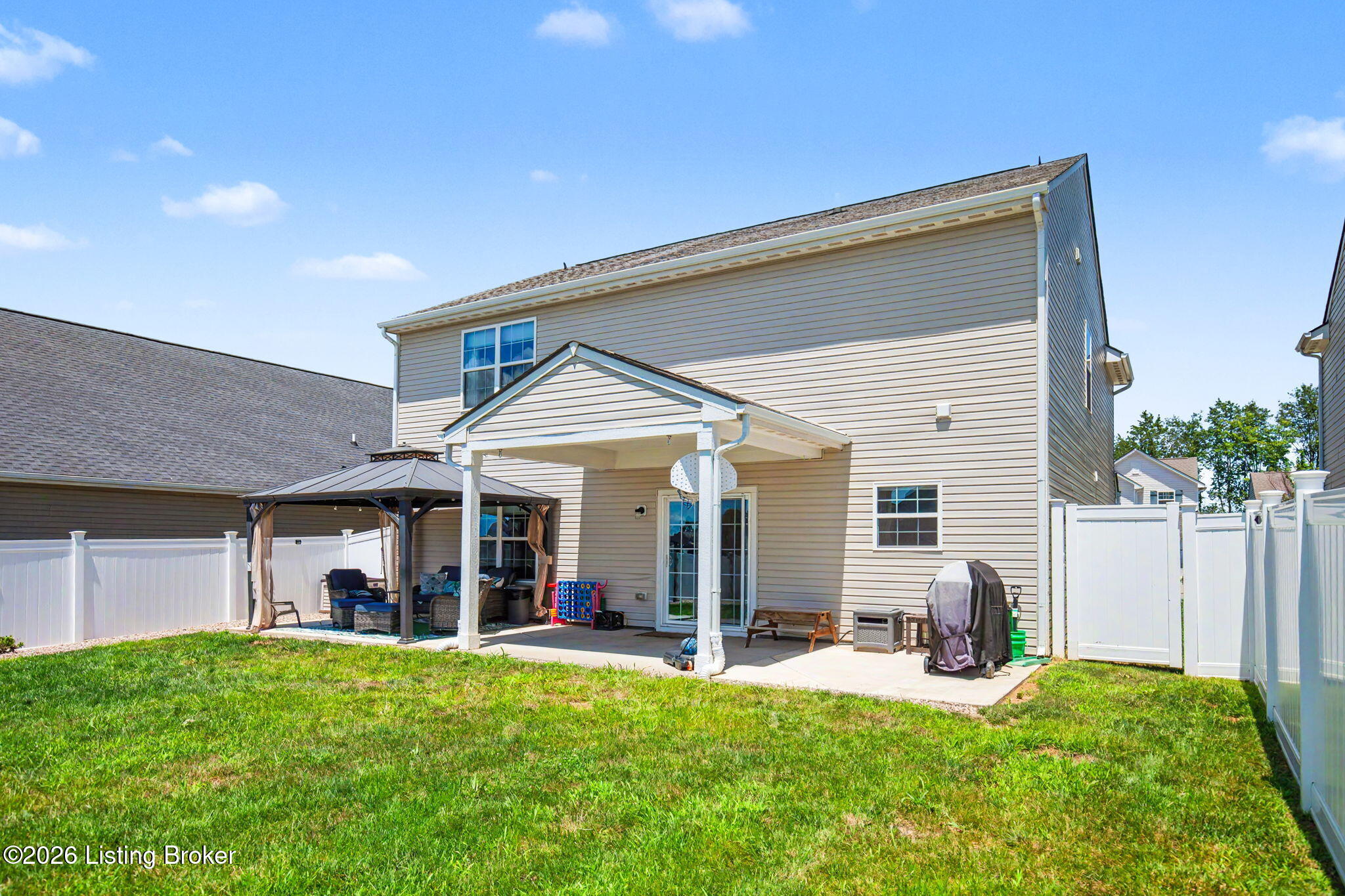 8424 Warbler Branch Way Property Photo 38