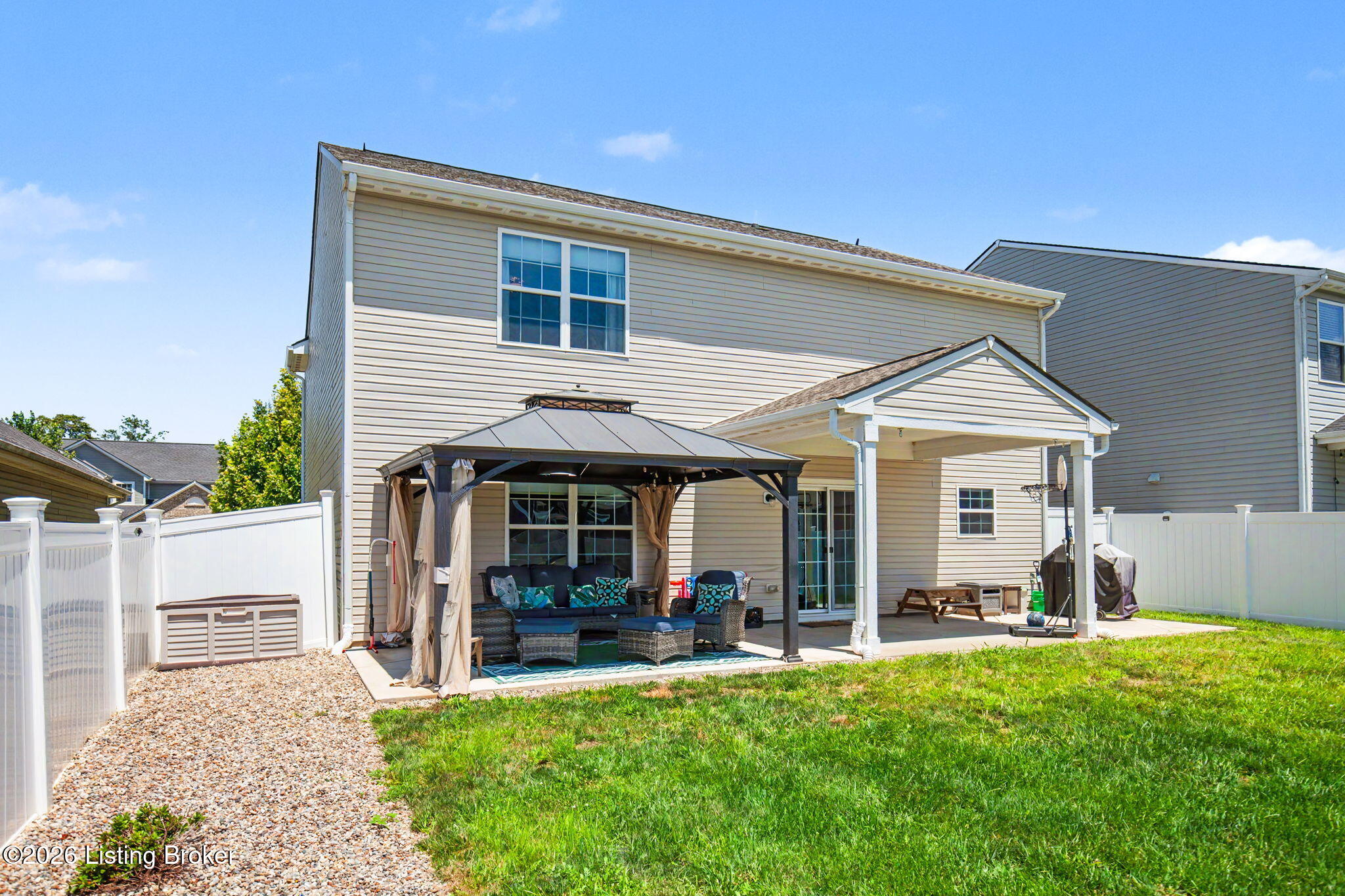 8424 Warbler Branch Way Property Photo 39