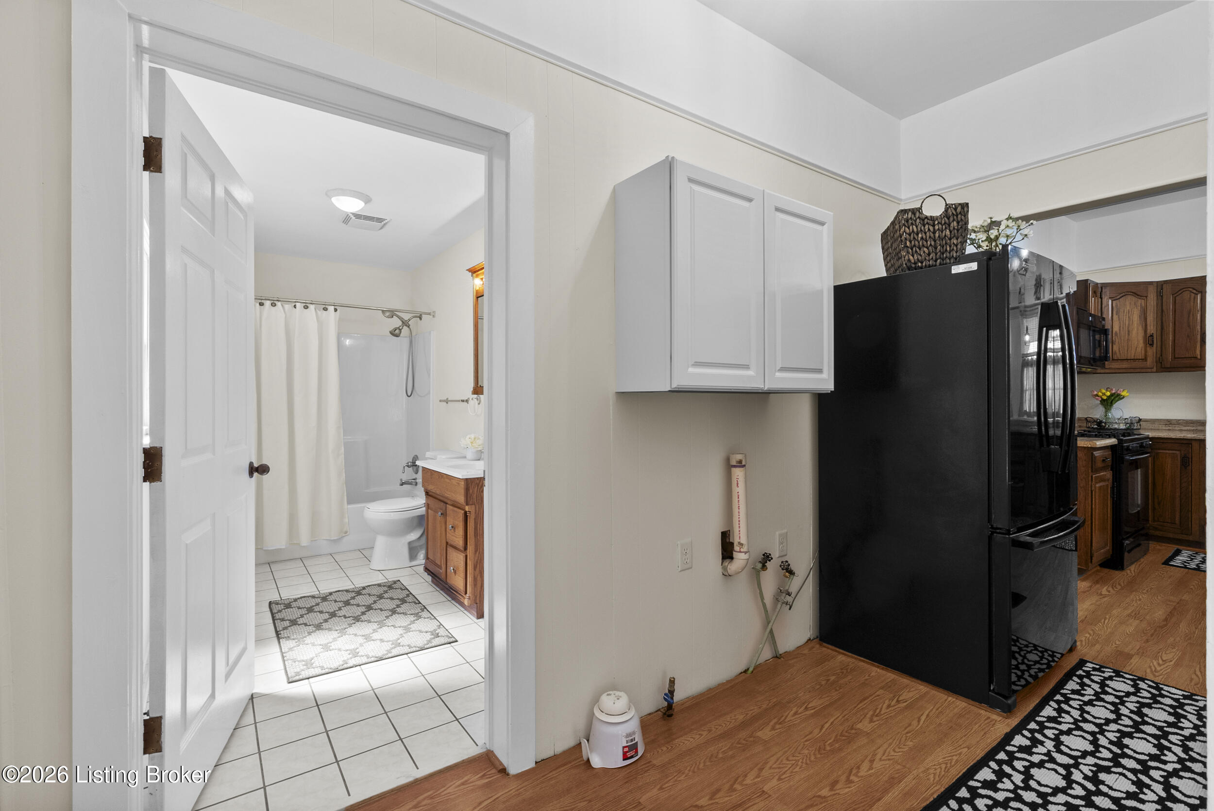 2716 Victor Pl Property Photo 19