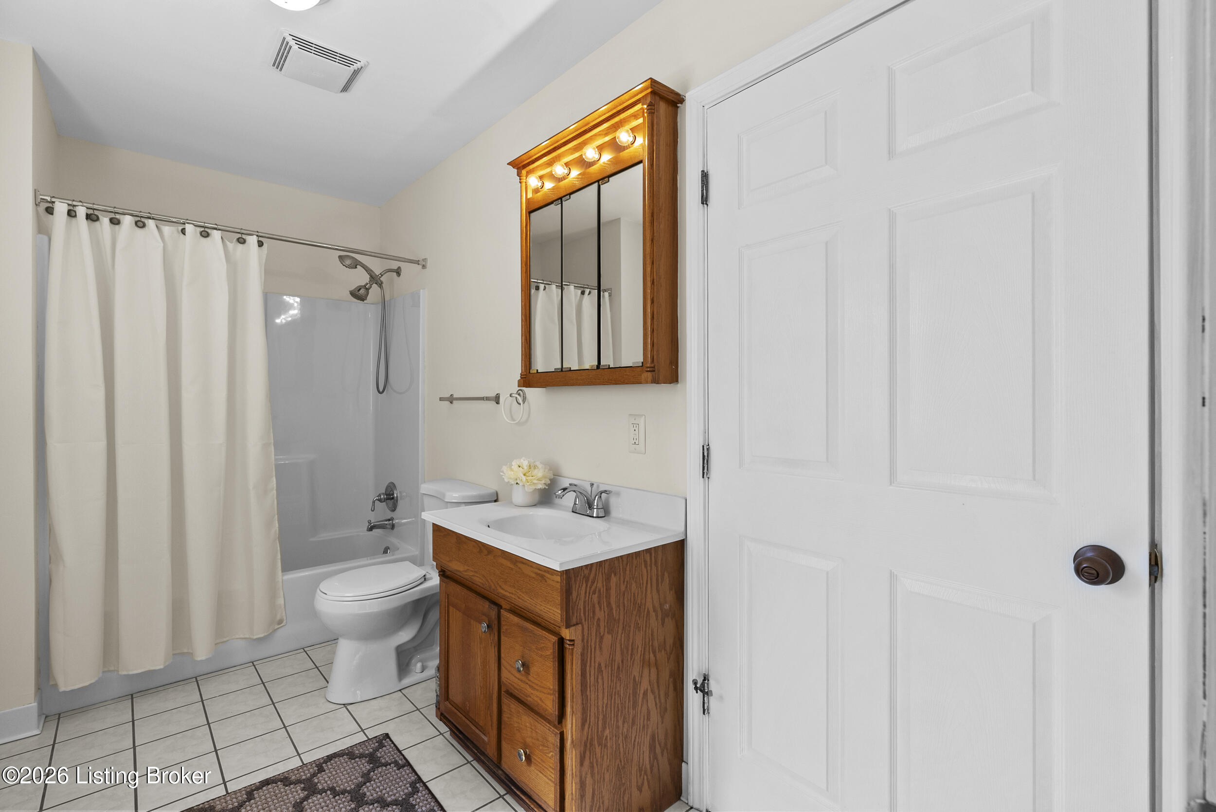 2716 Victor Pl Property Photo 27