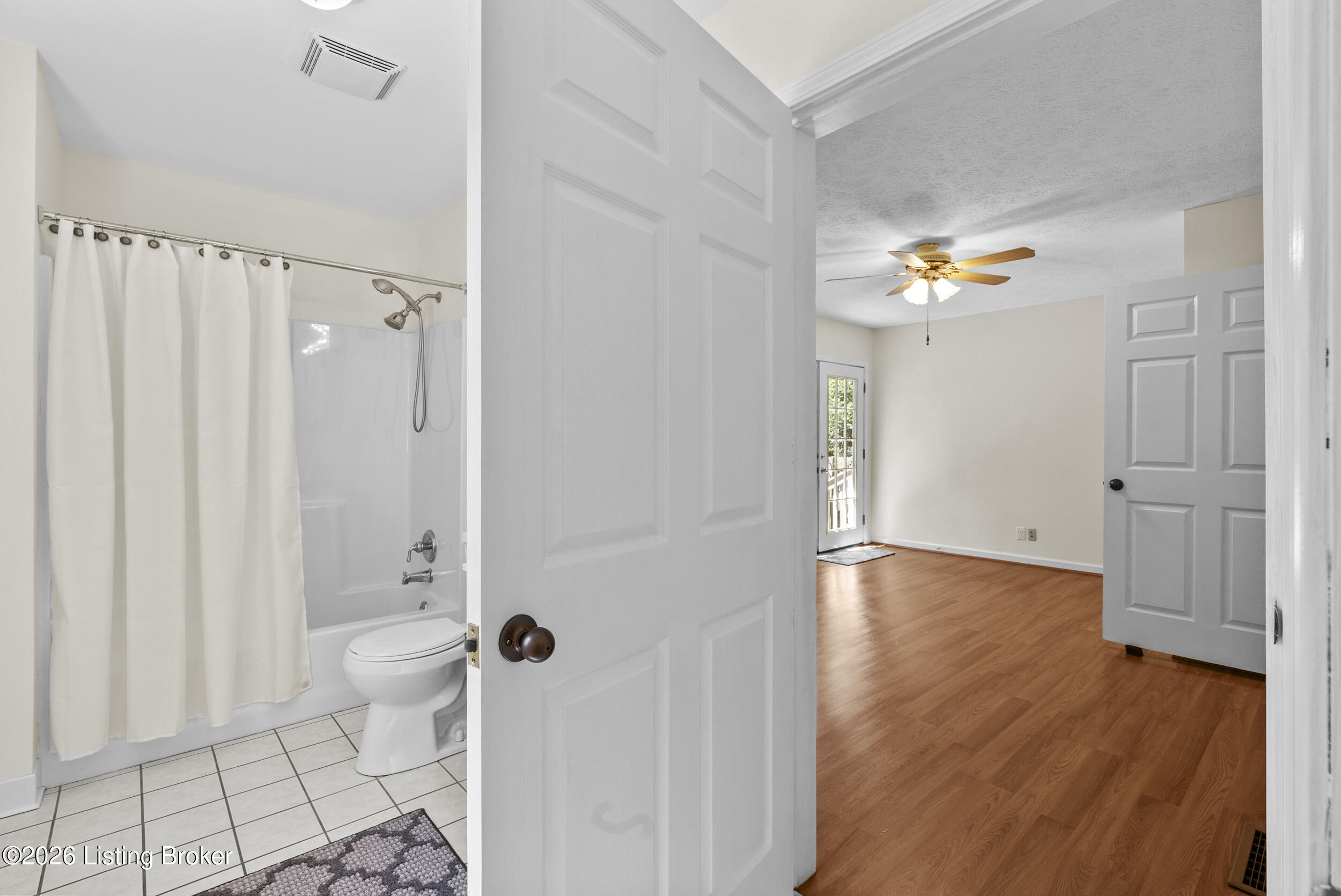 2716 Victor Pl Property Photo 28