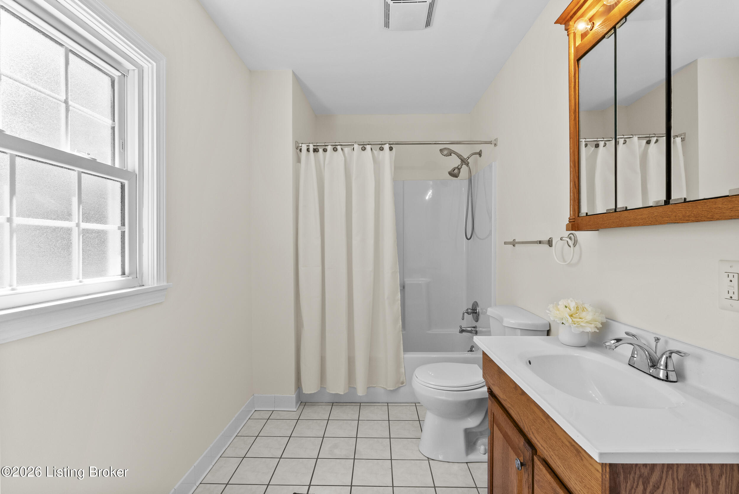 2716 Victor Pl Property Photo 29