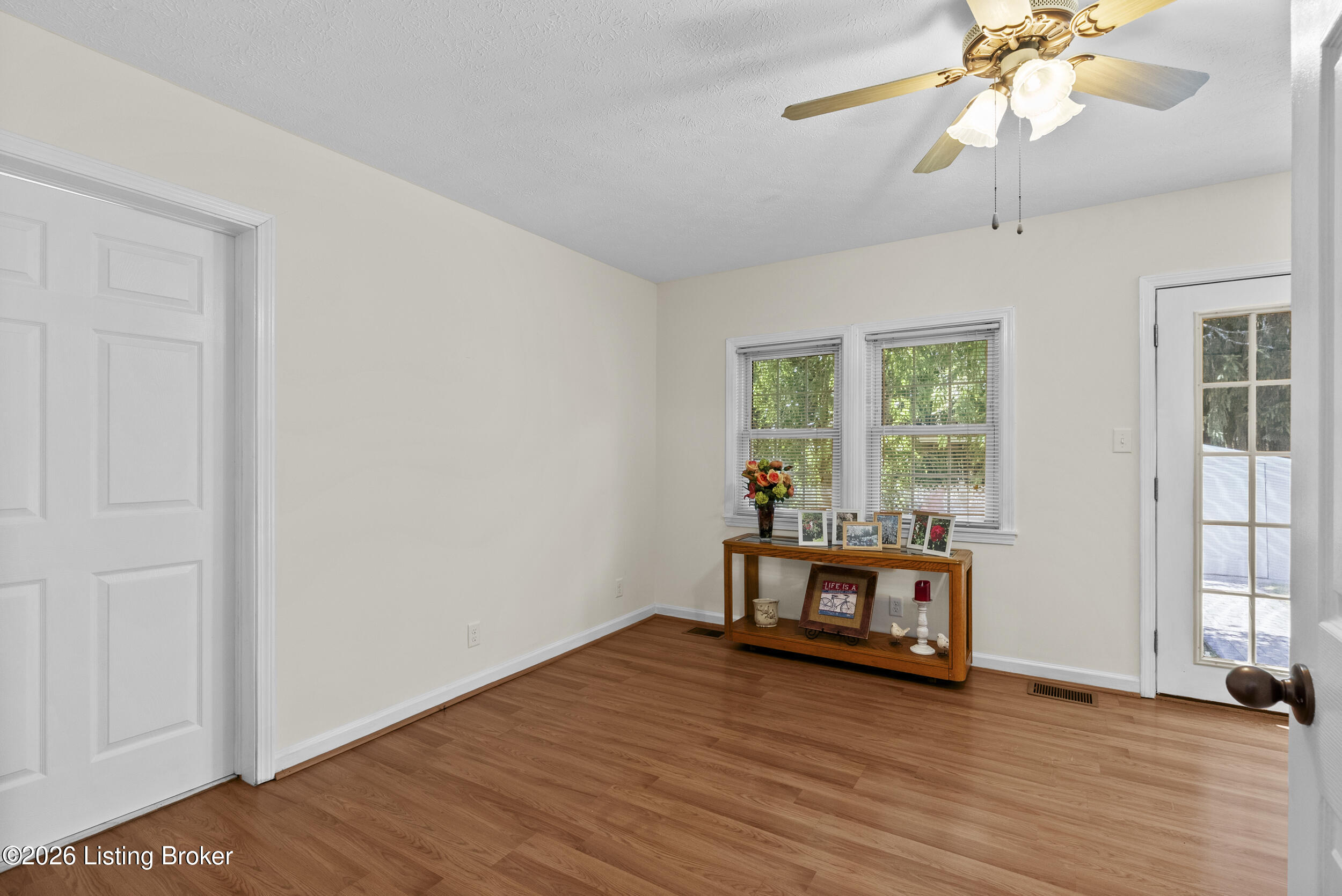 2716 Victor Pl Property Photo 30