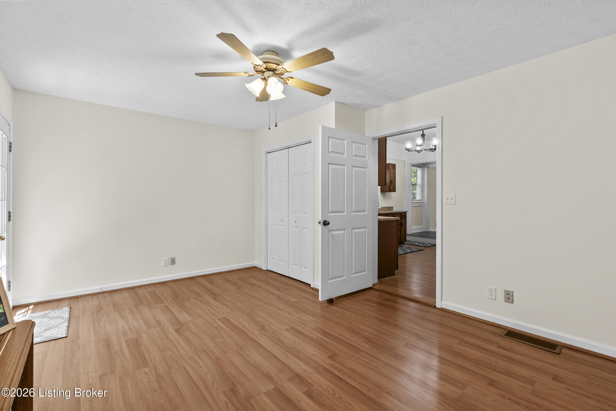 2716 Victor Pl Property Photo 31