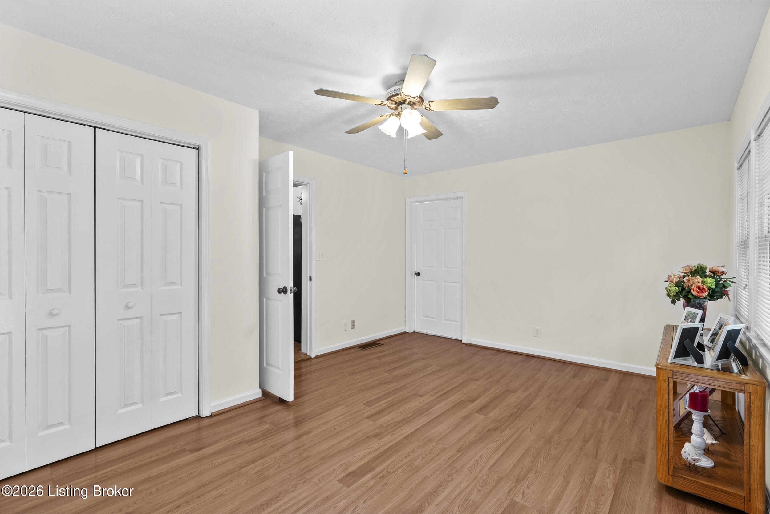 2716 Victor Pl Property Photo 32