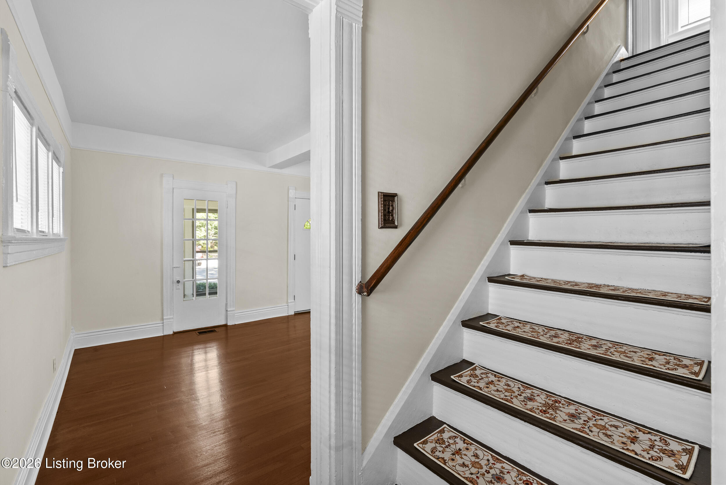 2716 Victor Pl Property Photo 33