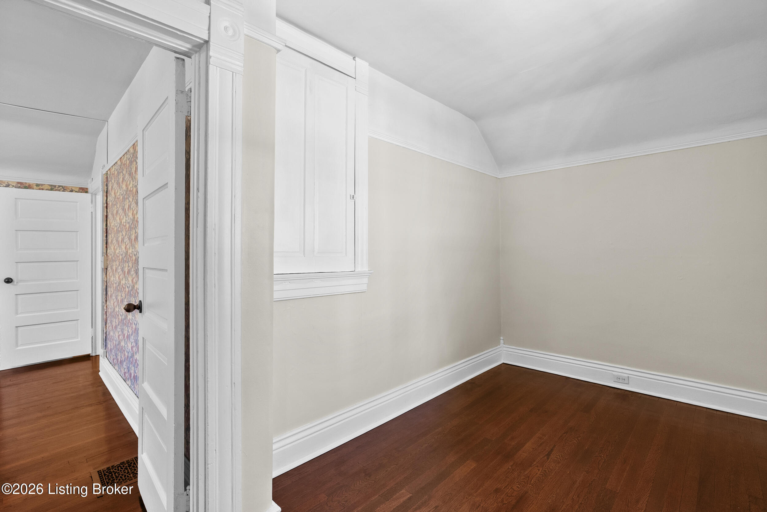 2716 Victor Pl Property Photo 43
