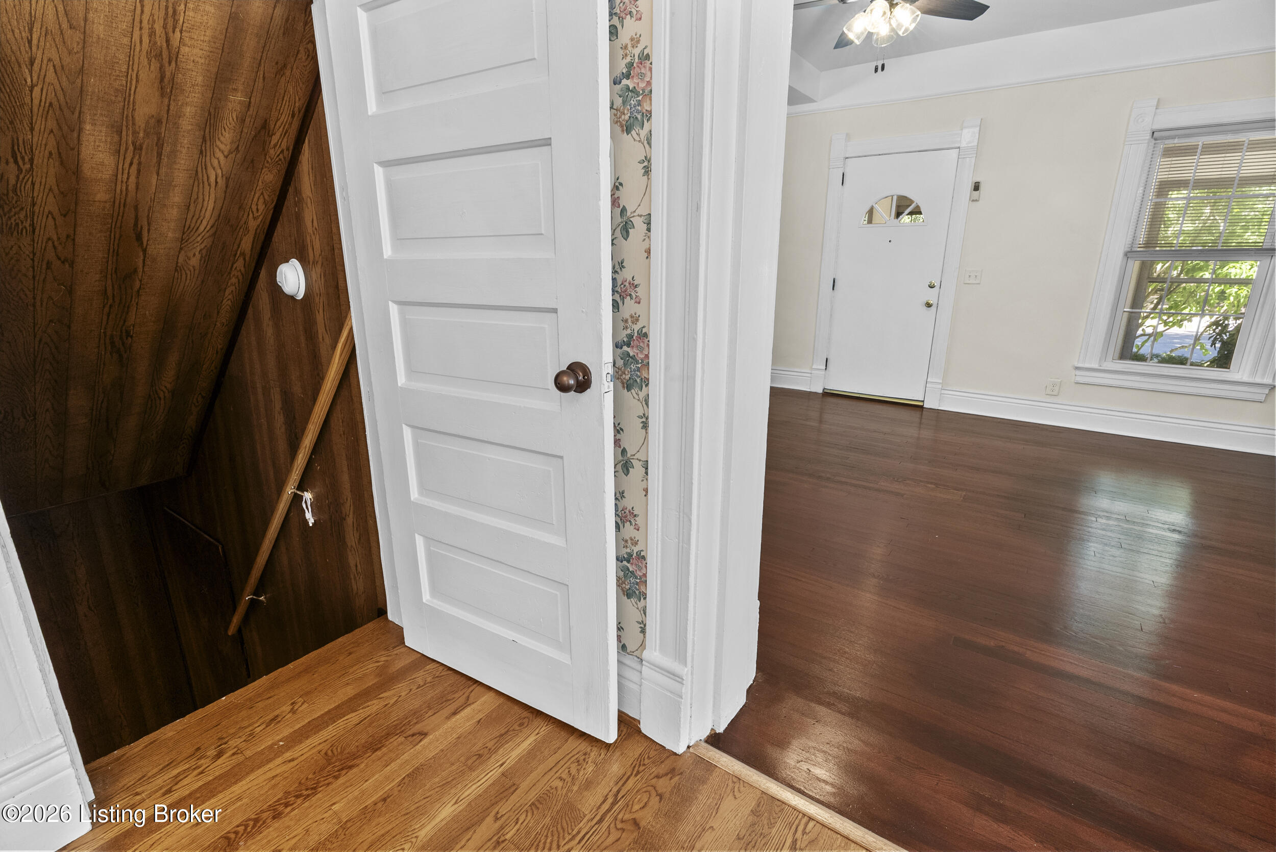 2716 Victor Pl Property Photo 44