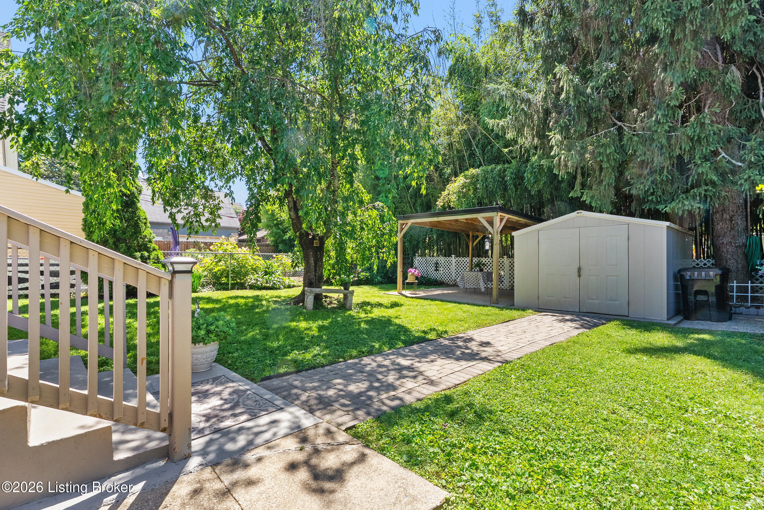 2716 Victor Pl Property Photo 47