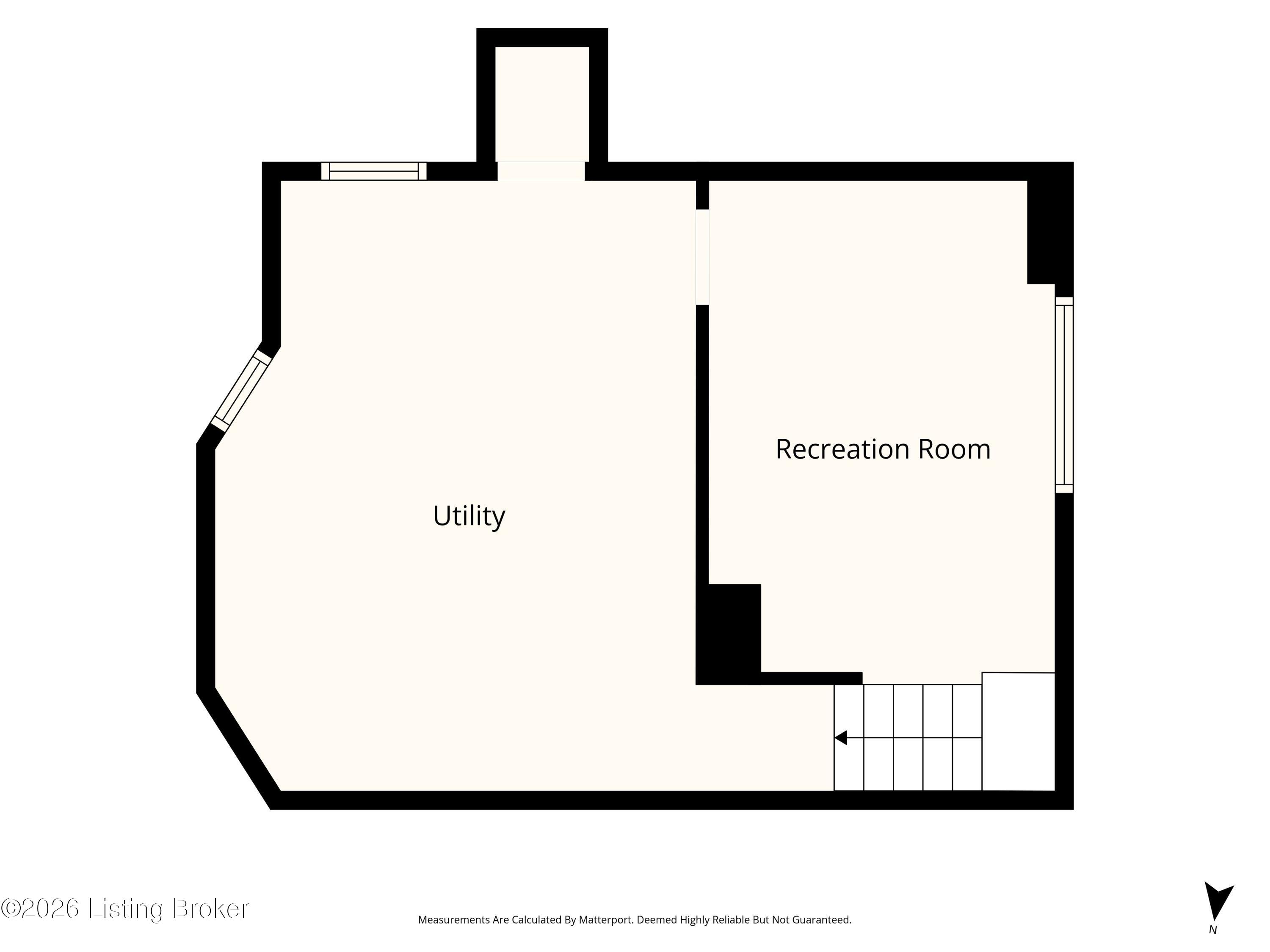 2716 Victor Pl Property Photo 49