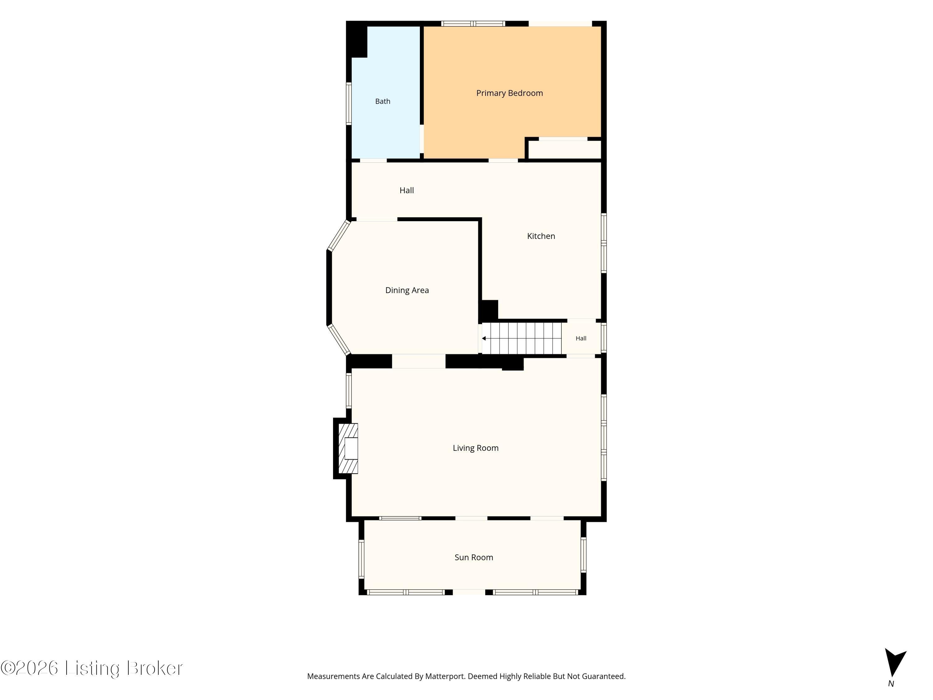 2716 Victor Pl Property Photo 50
