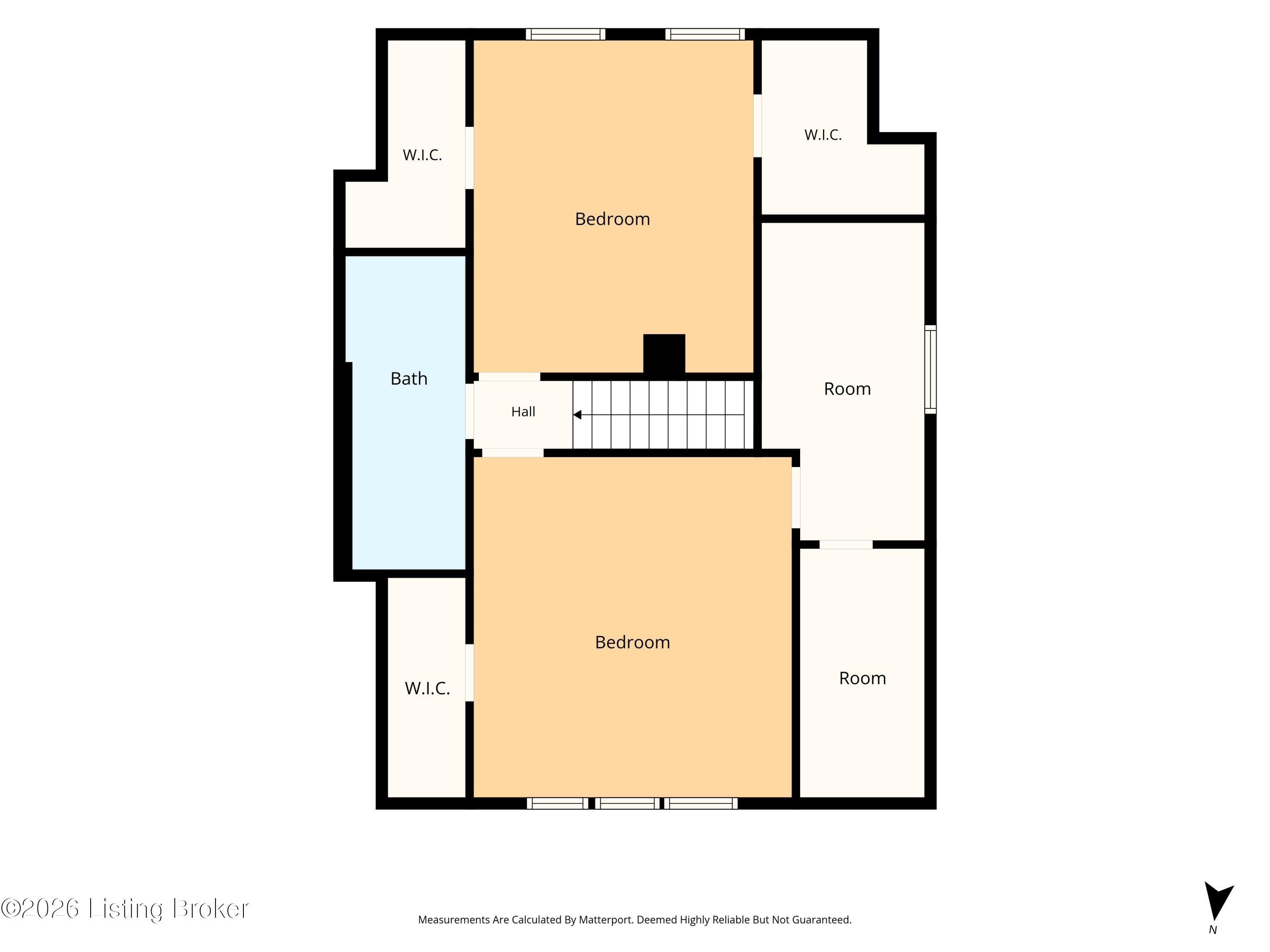 2716 Victor Pl Property Photo 51