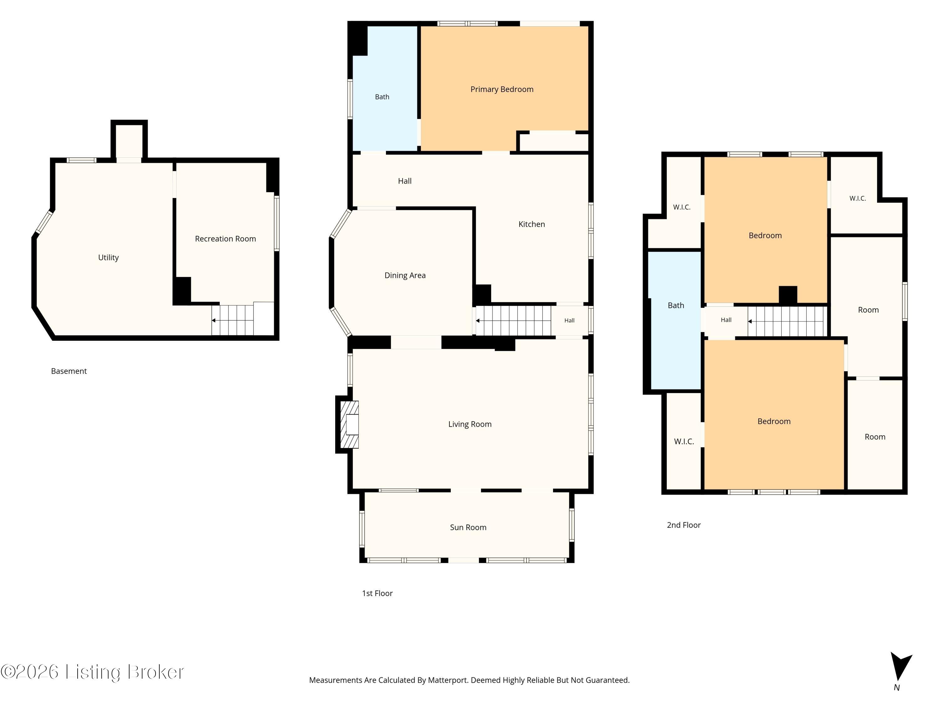 2716 Victor Pl Property Photo 52