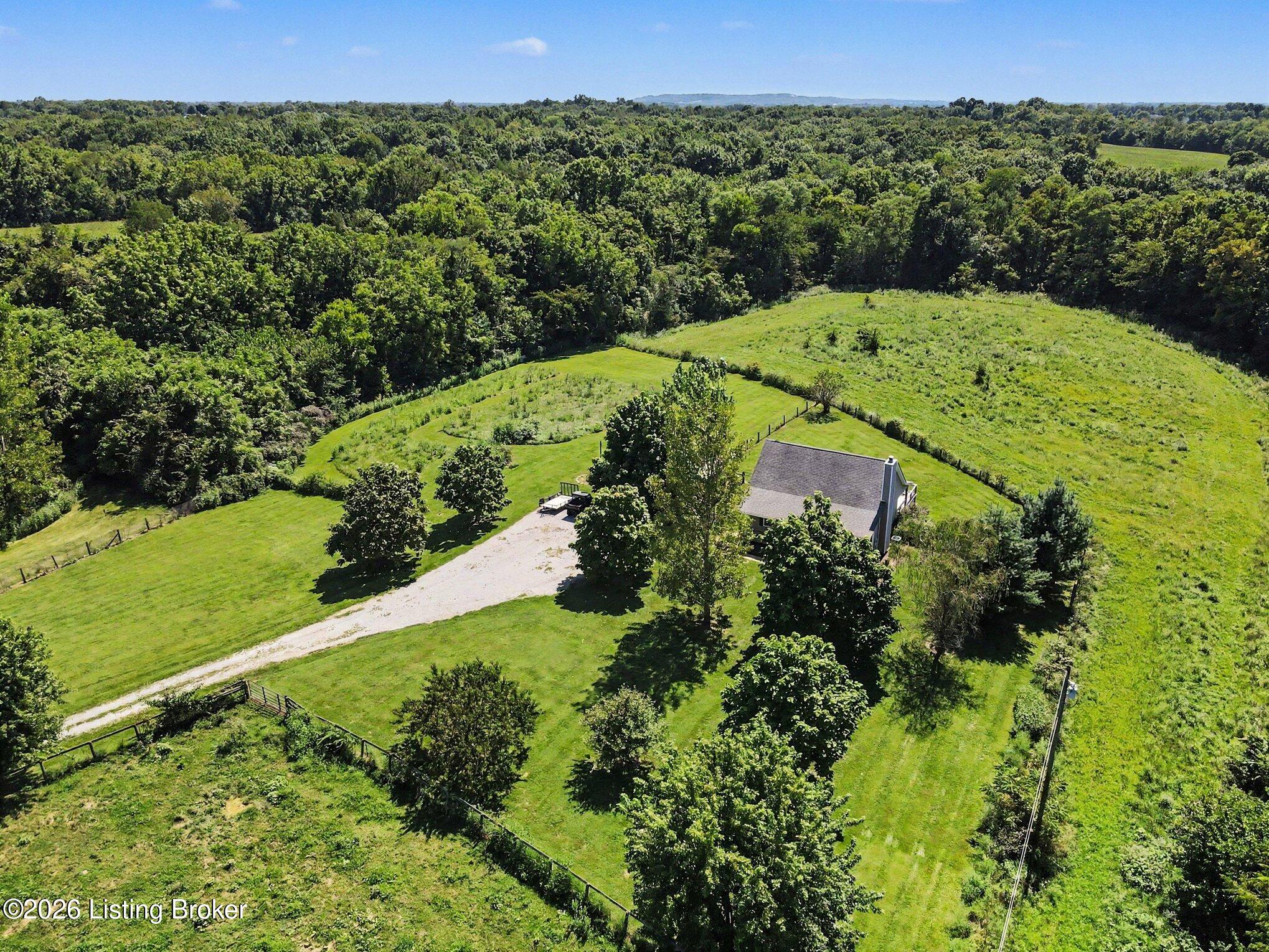 3455 Christianburg Rd Property Photo 3