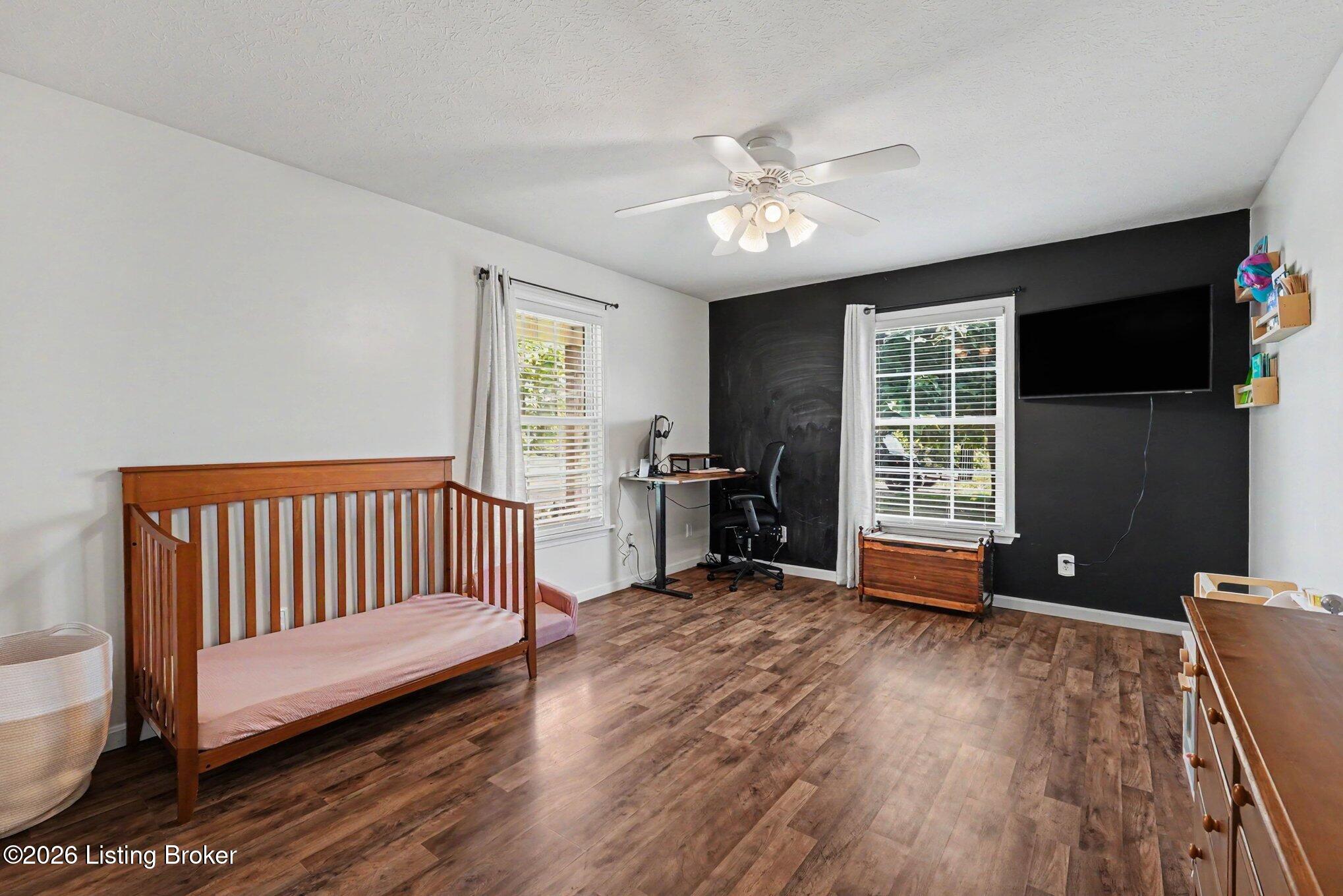 3455 Christianburg Rd Property Photo 14