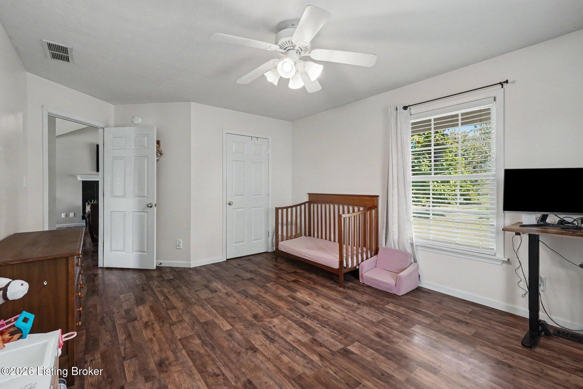3455 Christianburg Rd Property Photo 15
