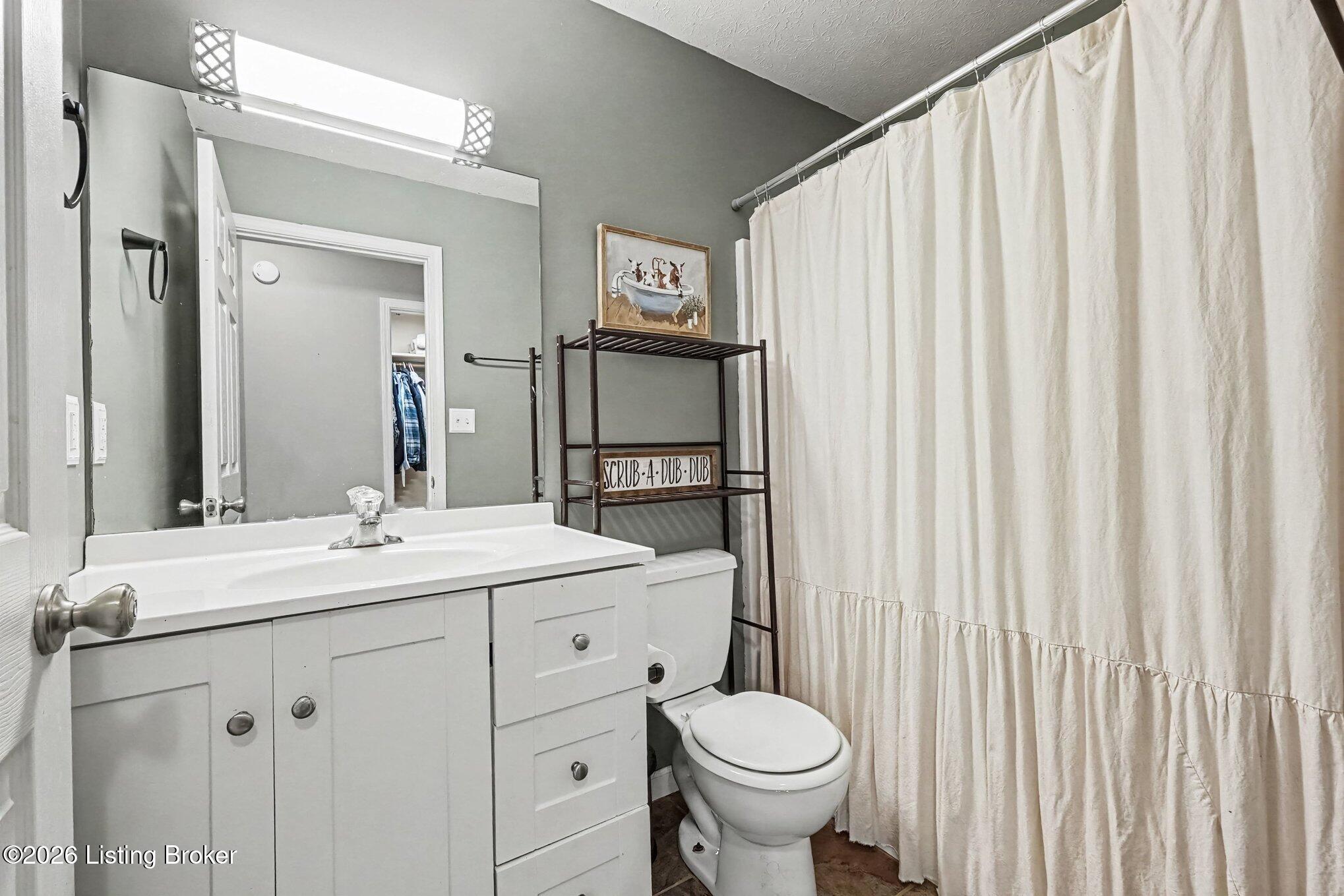 3455 Christianburg Rd Property Photo 16