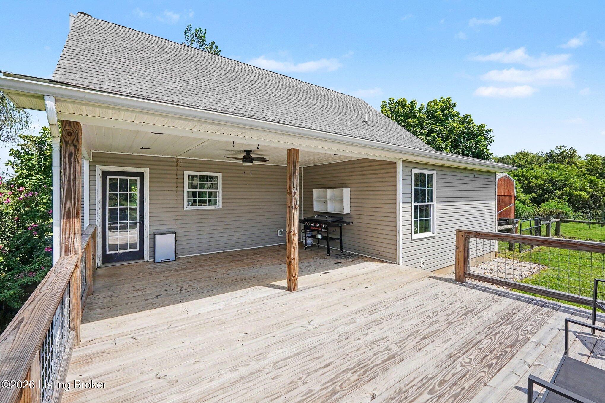 3455 Christianburg Rd Property Photo 18