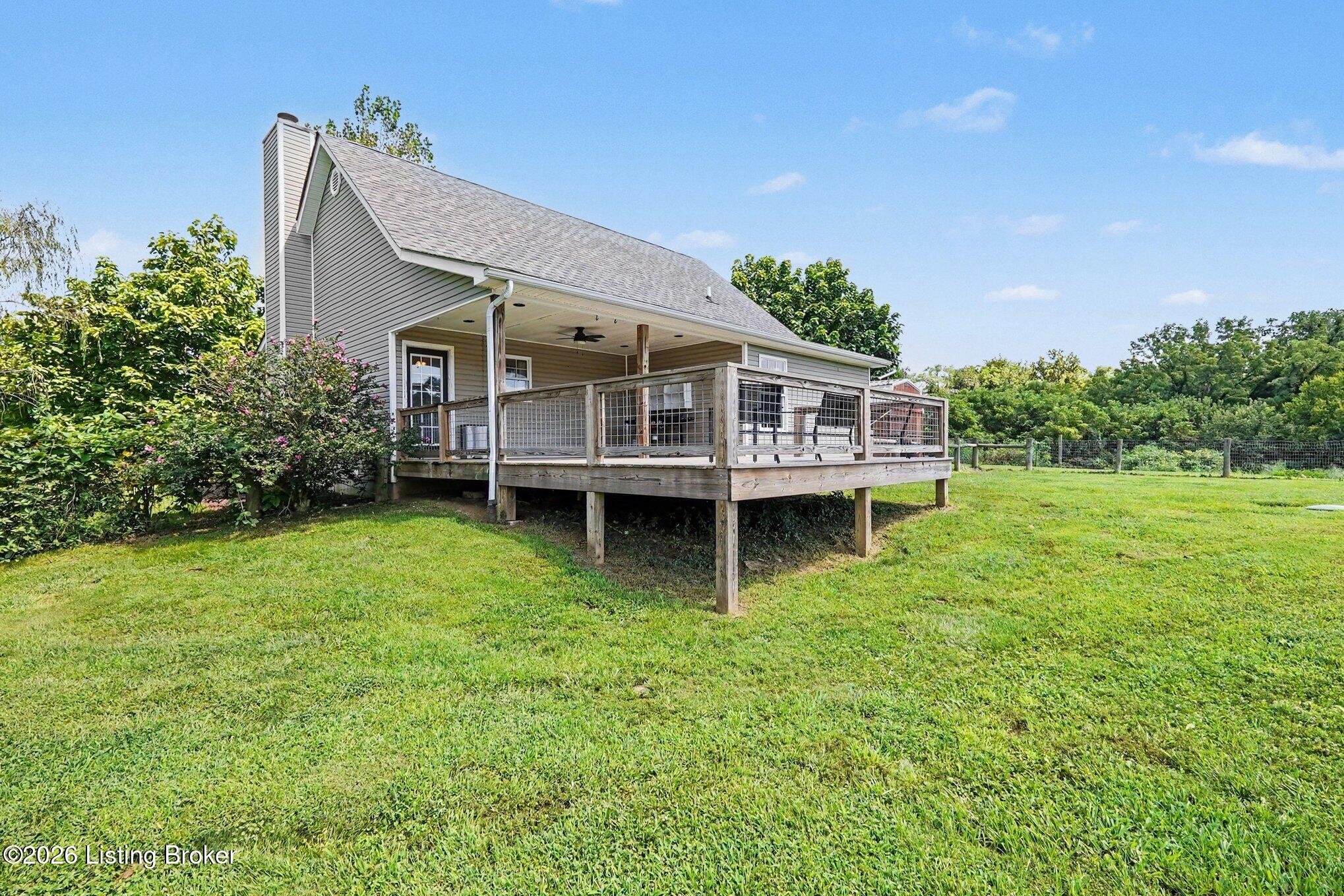 3455 Christianburg Rd Property Photo 19