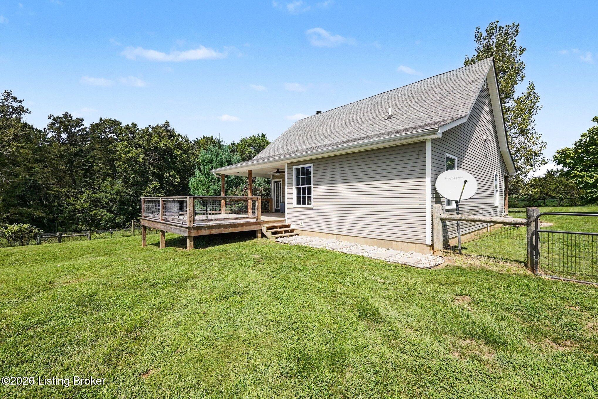3455 Christianburg Rd Property Photo 20