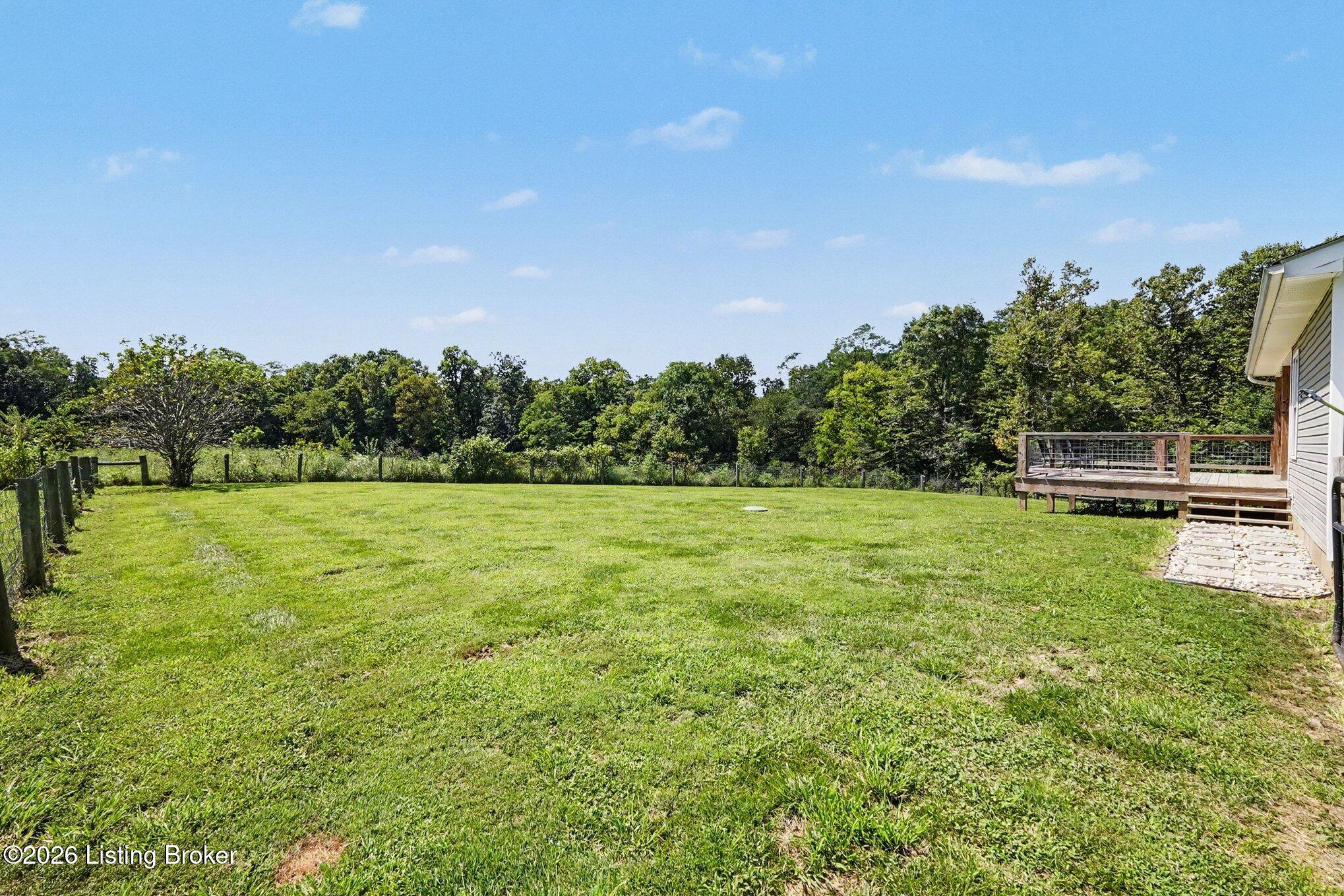 3455 Christianburg Rd Property Photo 21