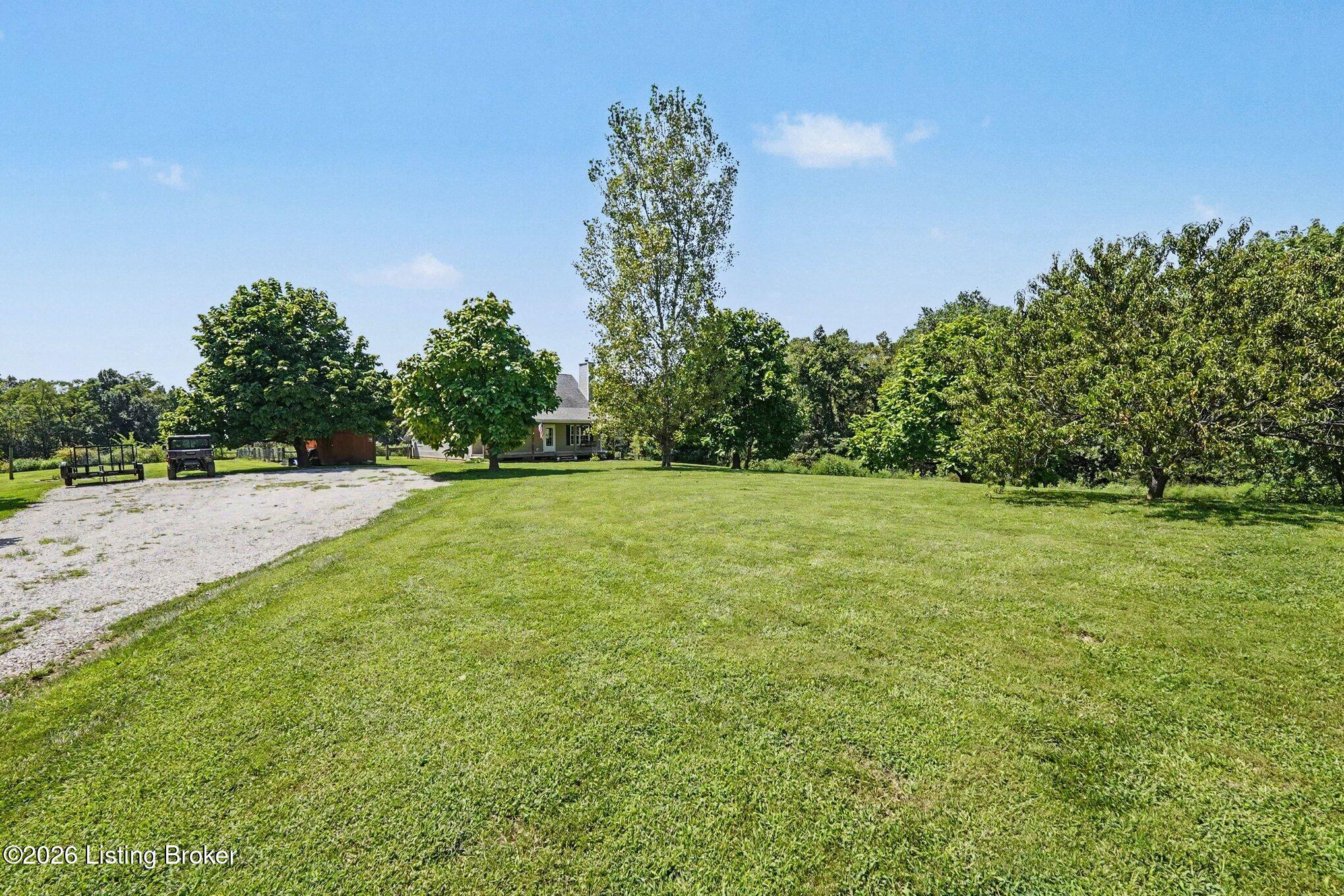 3455 Christianburg Rd Property Photo 22