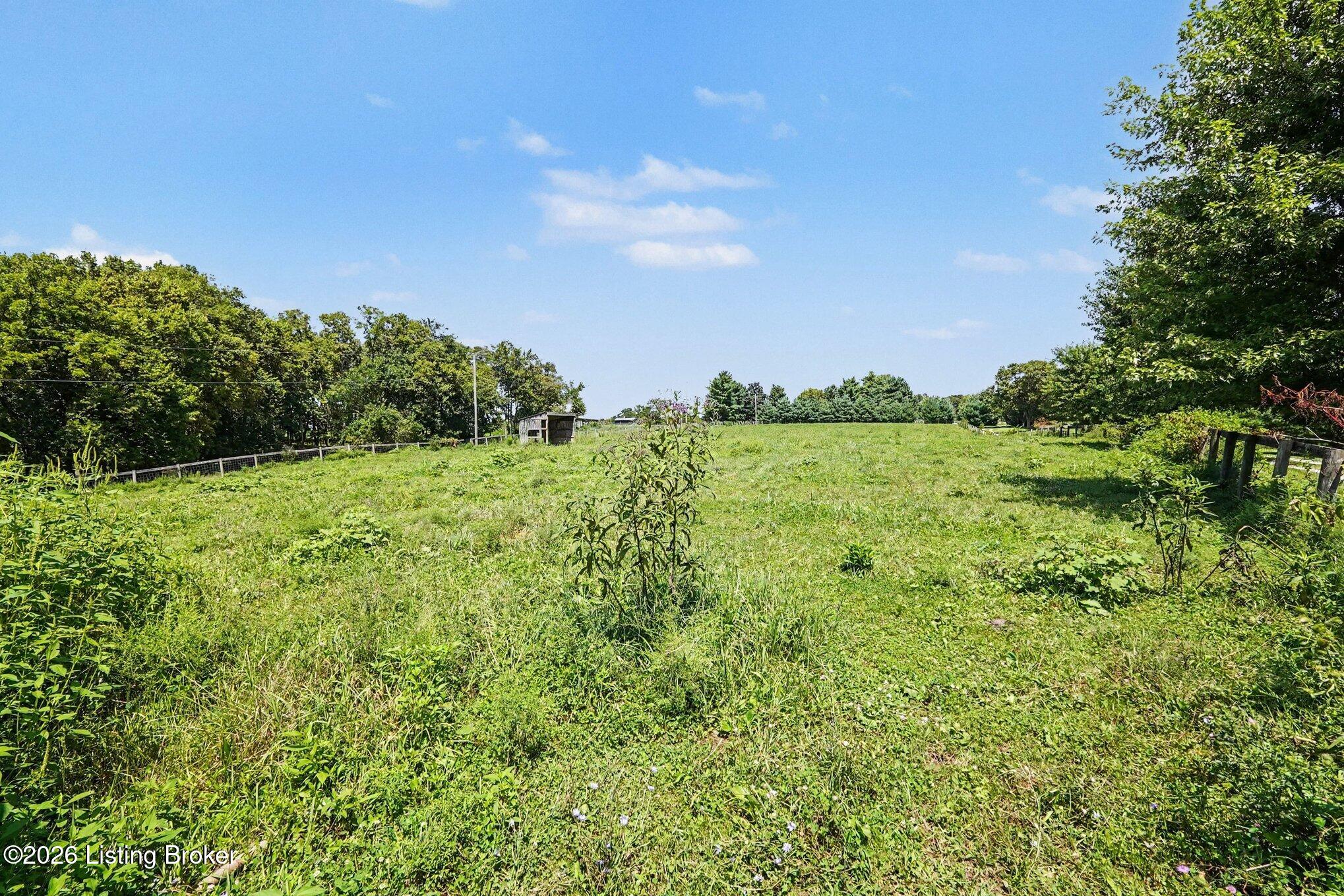 3455 Christianburg Rd Property Photo 23