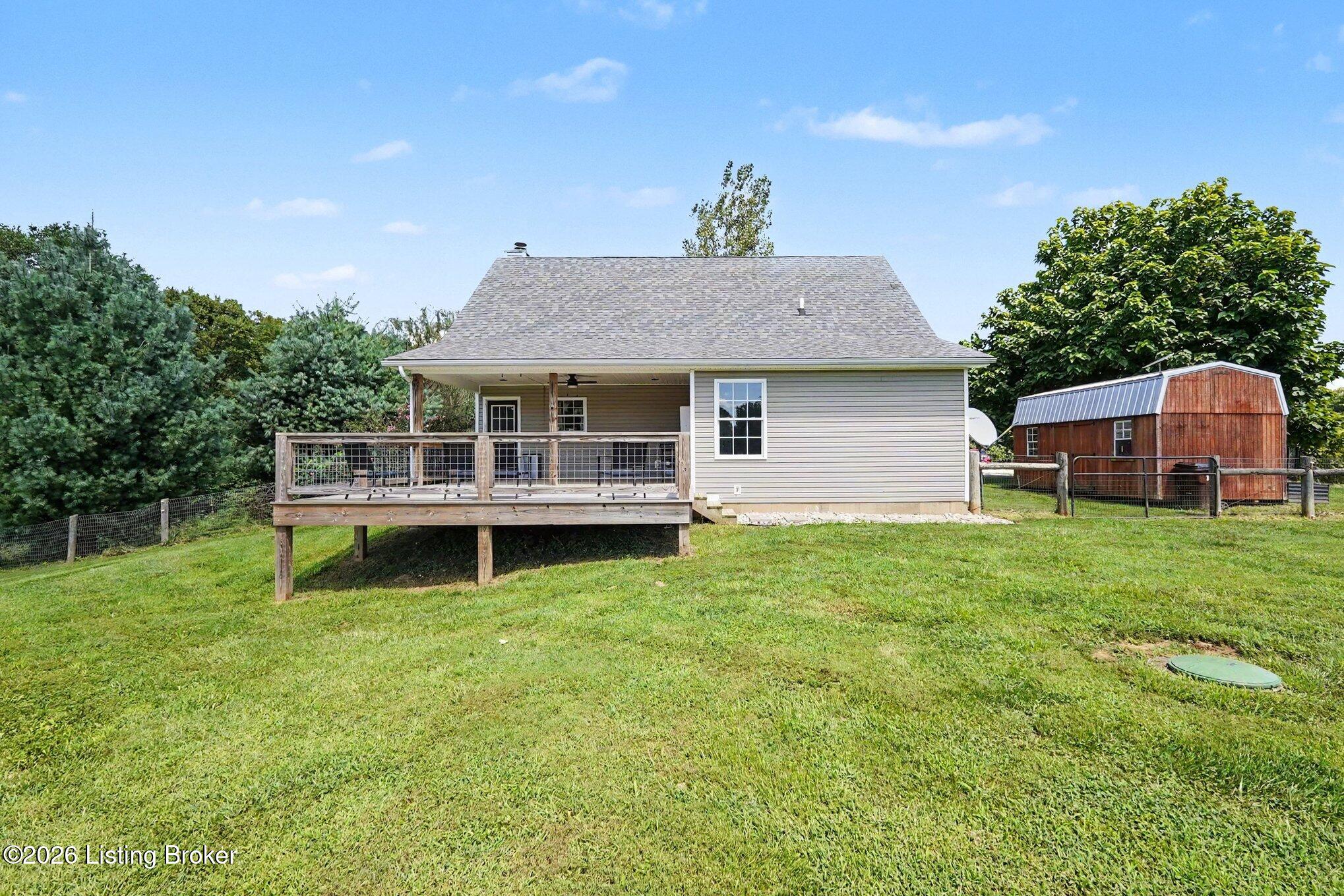 3455 Christianburg Rd Property Photo 25