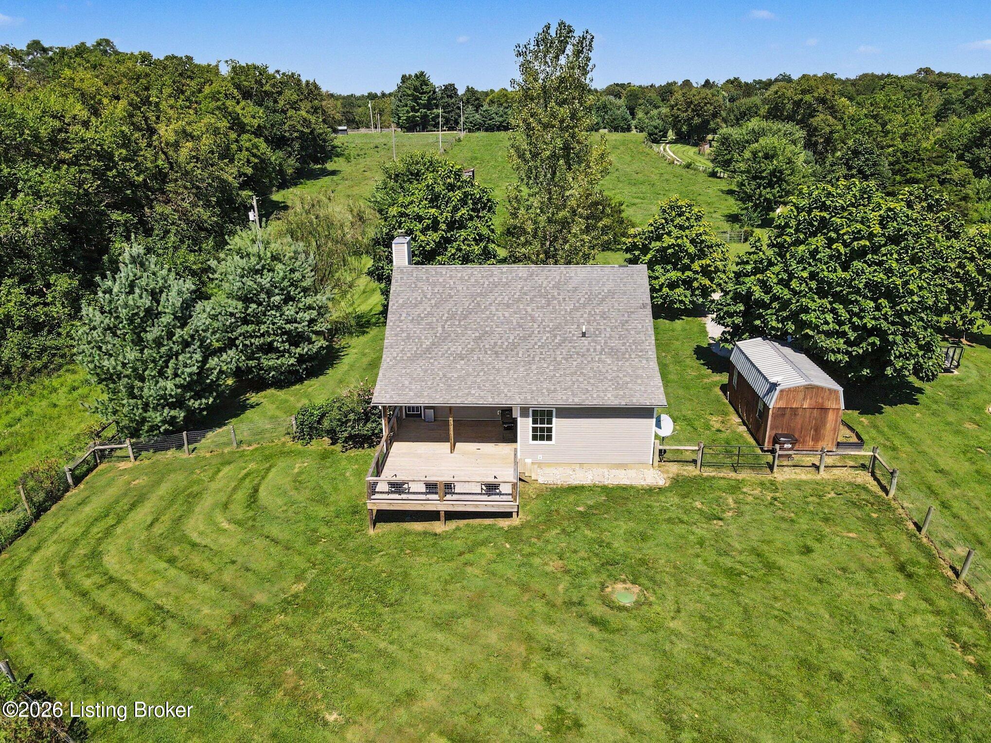 3455 Christianburg Rd Property Photo 26