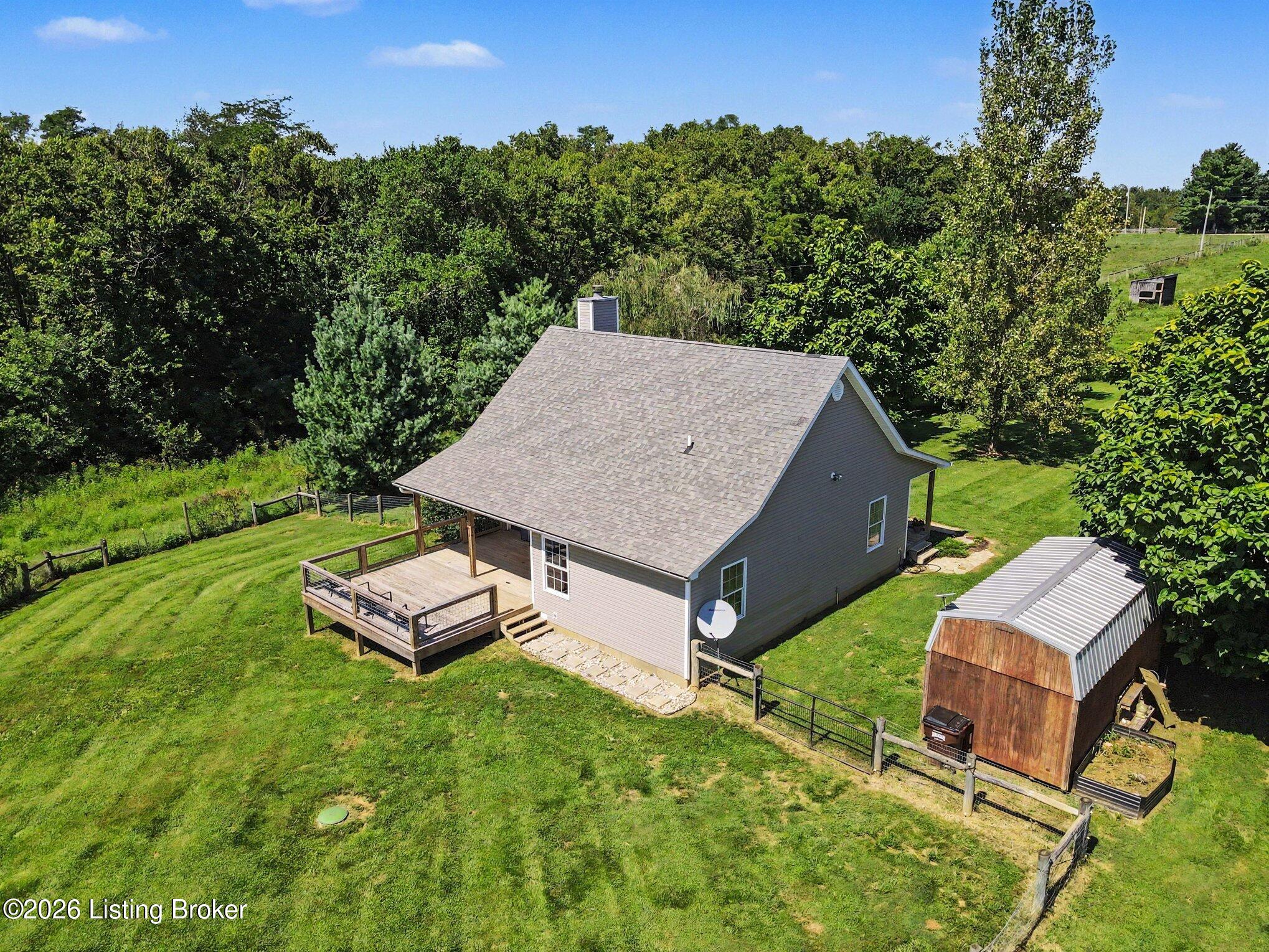 3455 Christianburg Rd Property Photo 30