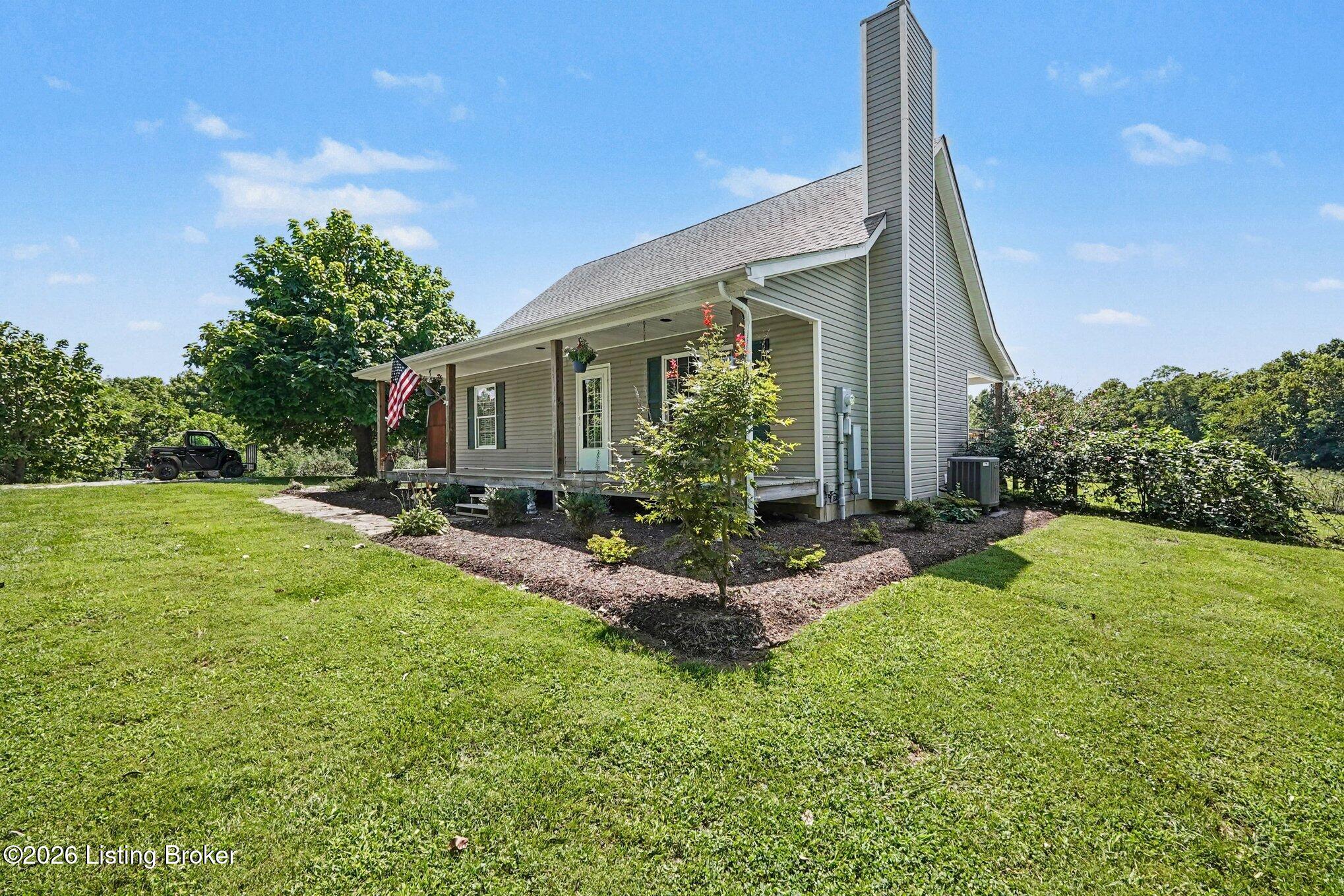 3455 Christianburg Rd Property Photo 35