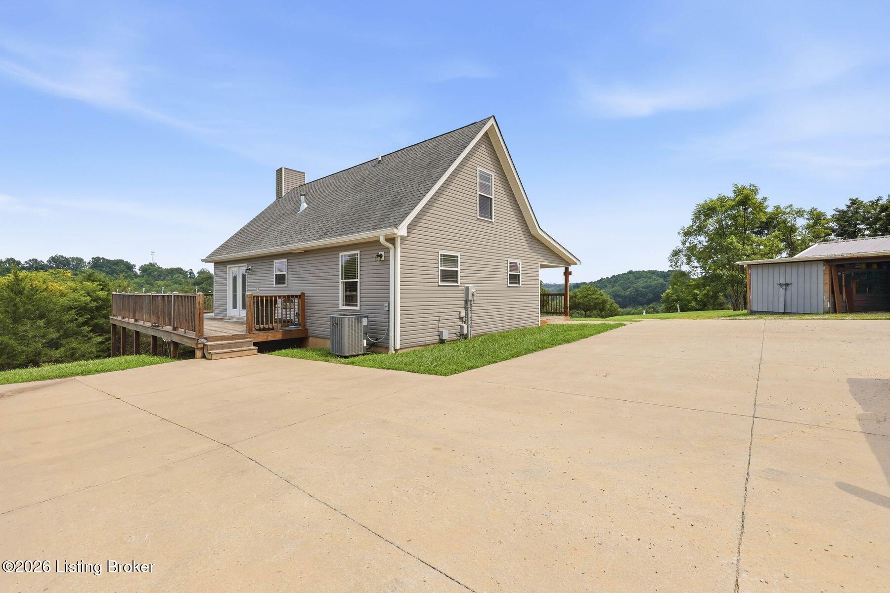 1712 Highview Church Rd Property Photo 41