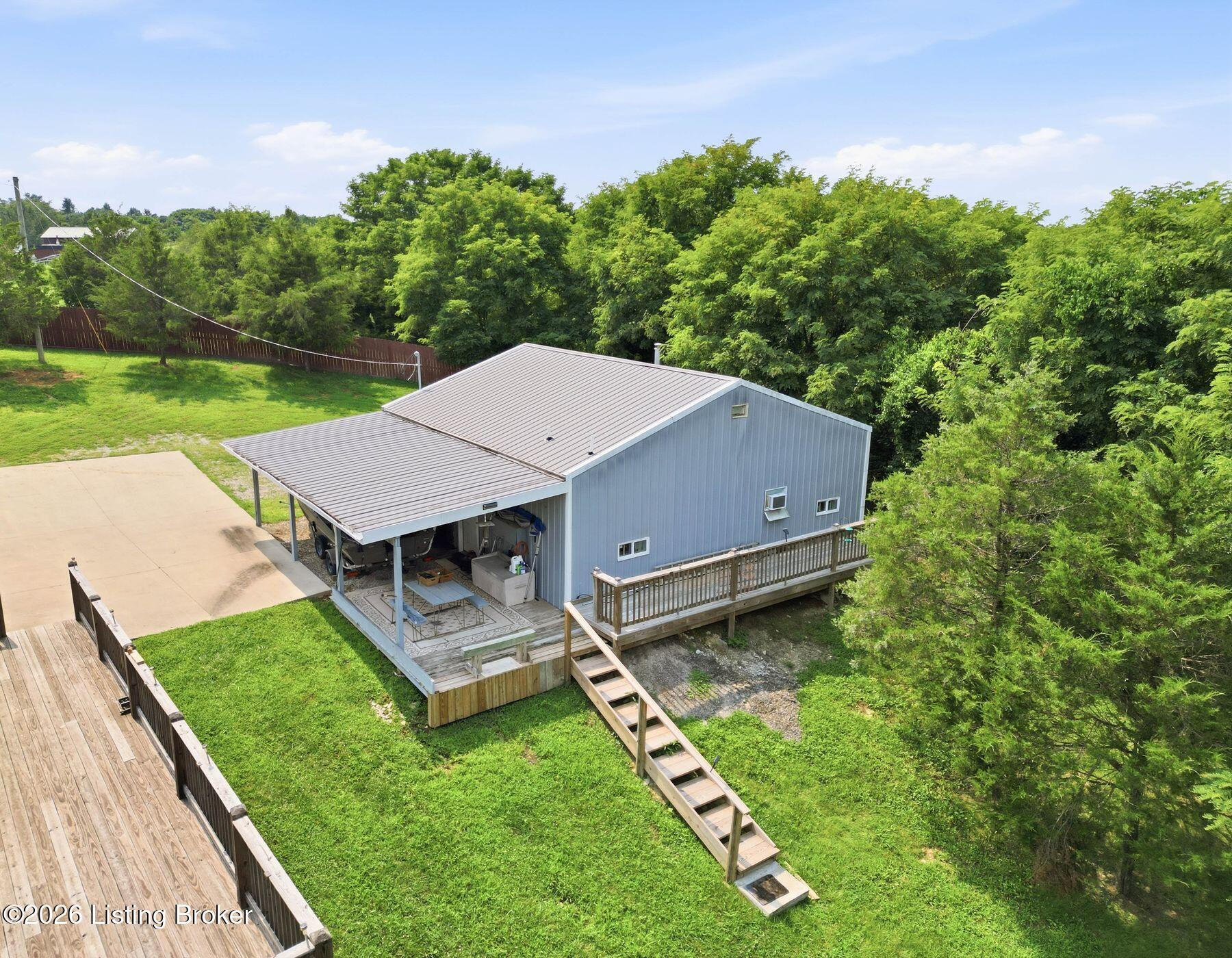 1712 Highview Church Rd Property Photo 46