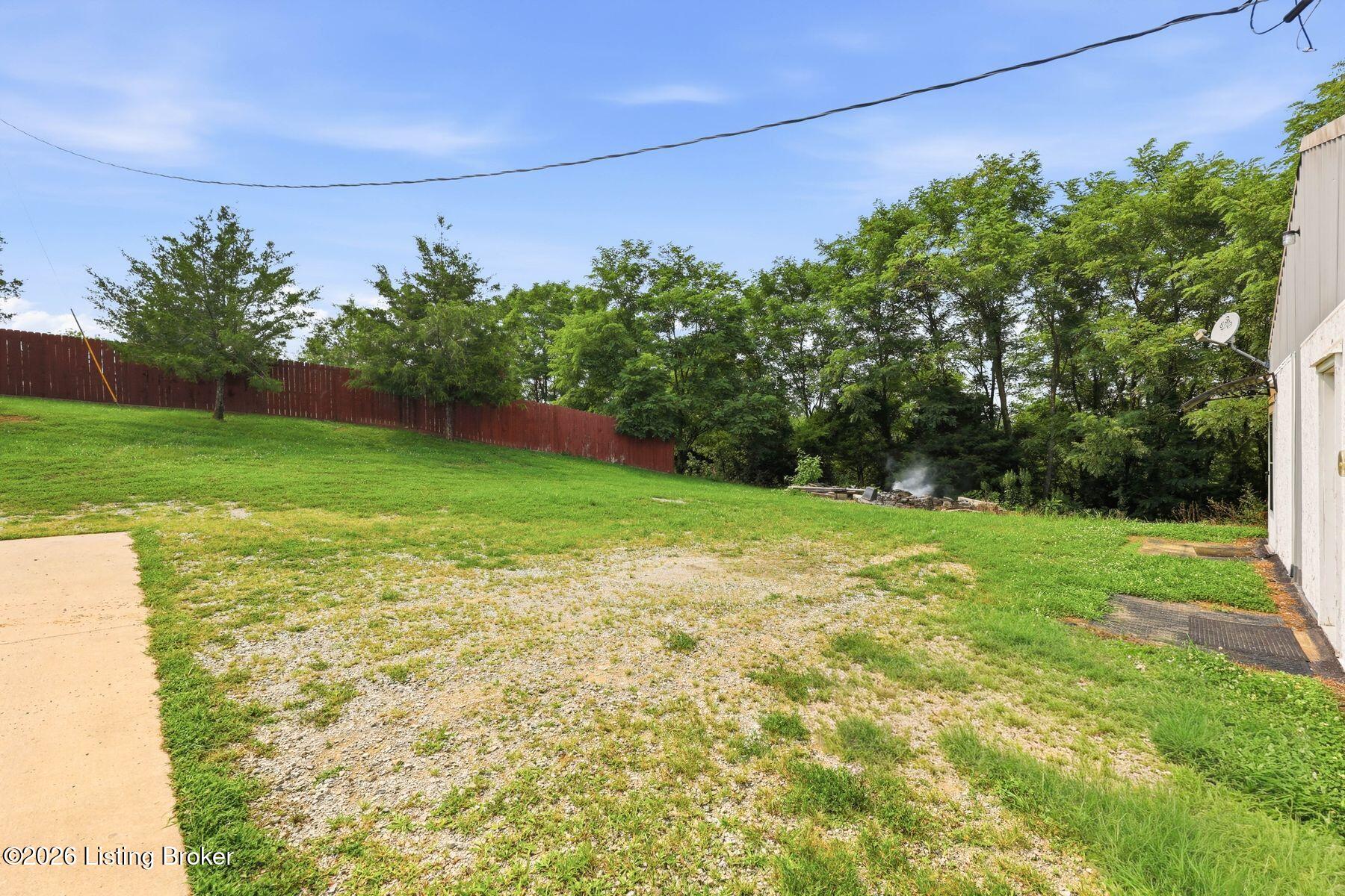 1712 Highview Church Rd Property Photo 47
