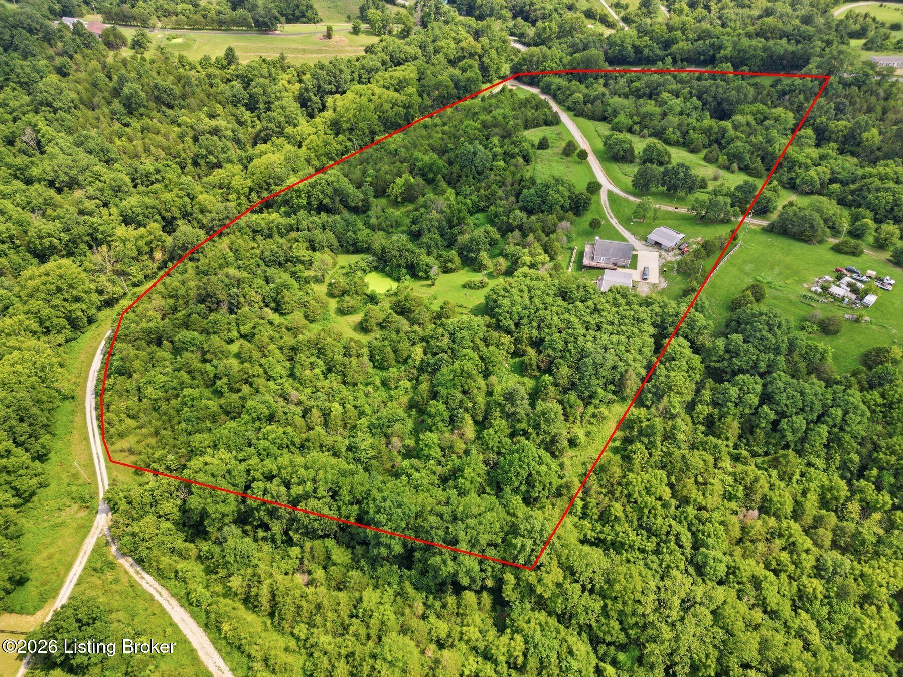 1712 Highview Church Rd Property Photo 55