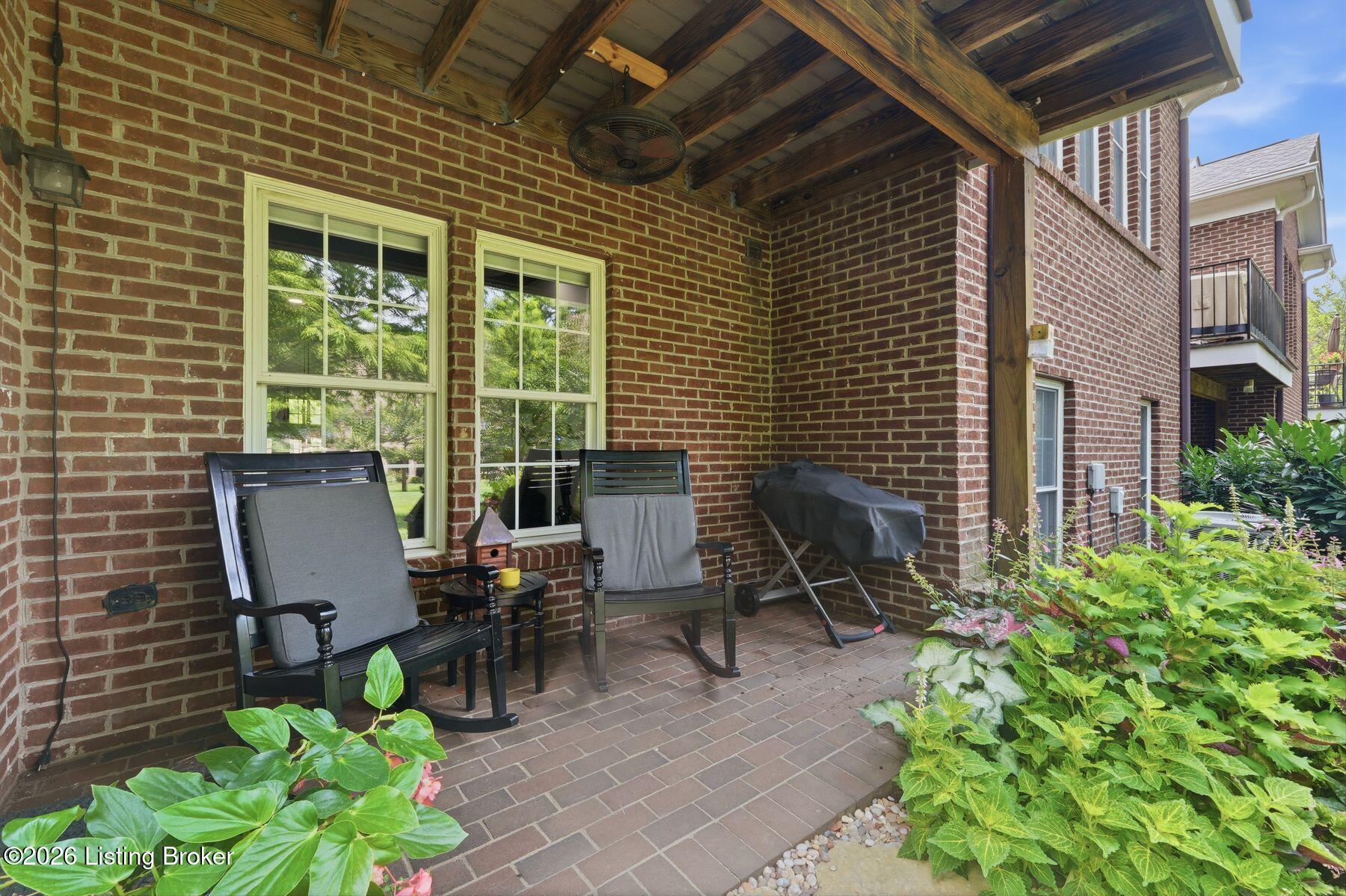 8211 Maris Ct Property Photo 40