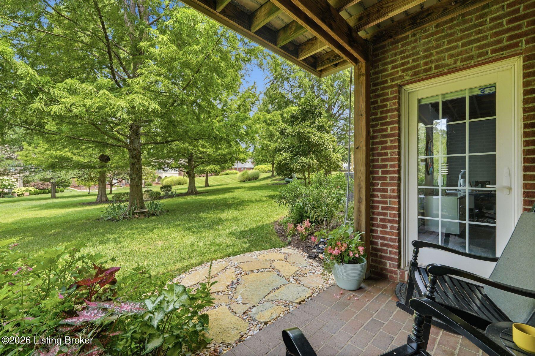 8211 Maris Ct Property Photo 41