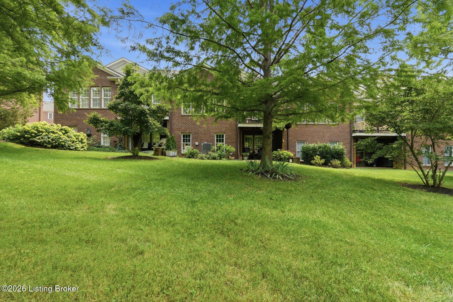 8211 Maris Ct Property Photo 42