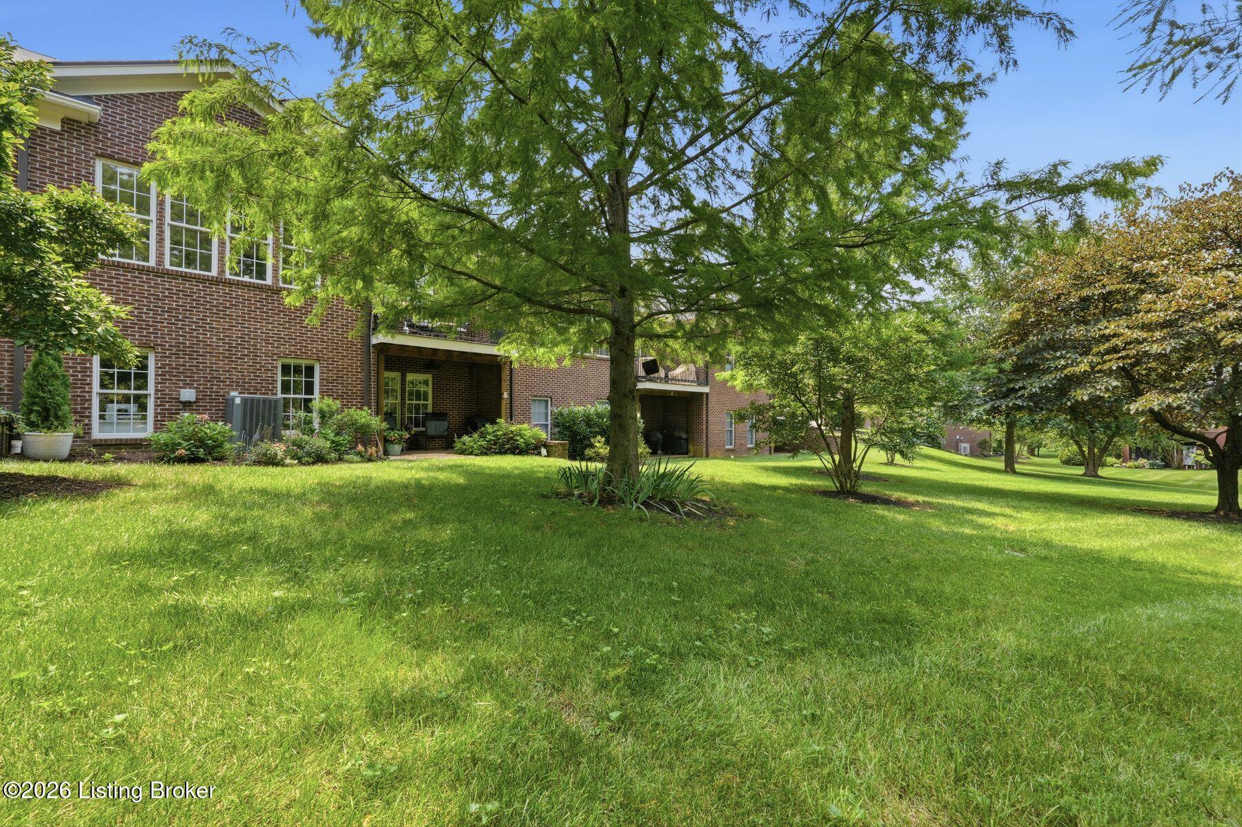 8211 Maris Ct Property Photo 43