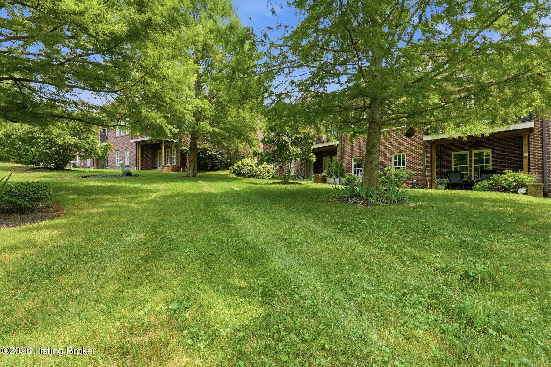 8211 Maris Ct Property Photo 44