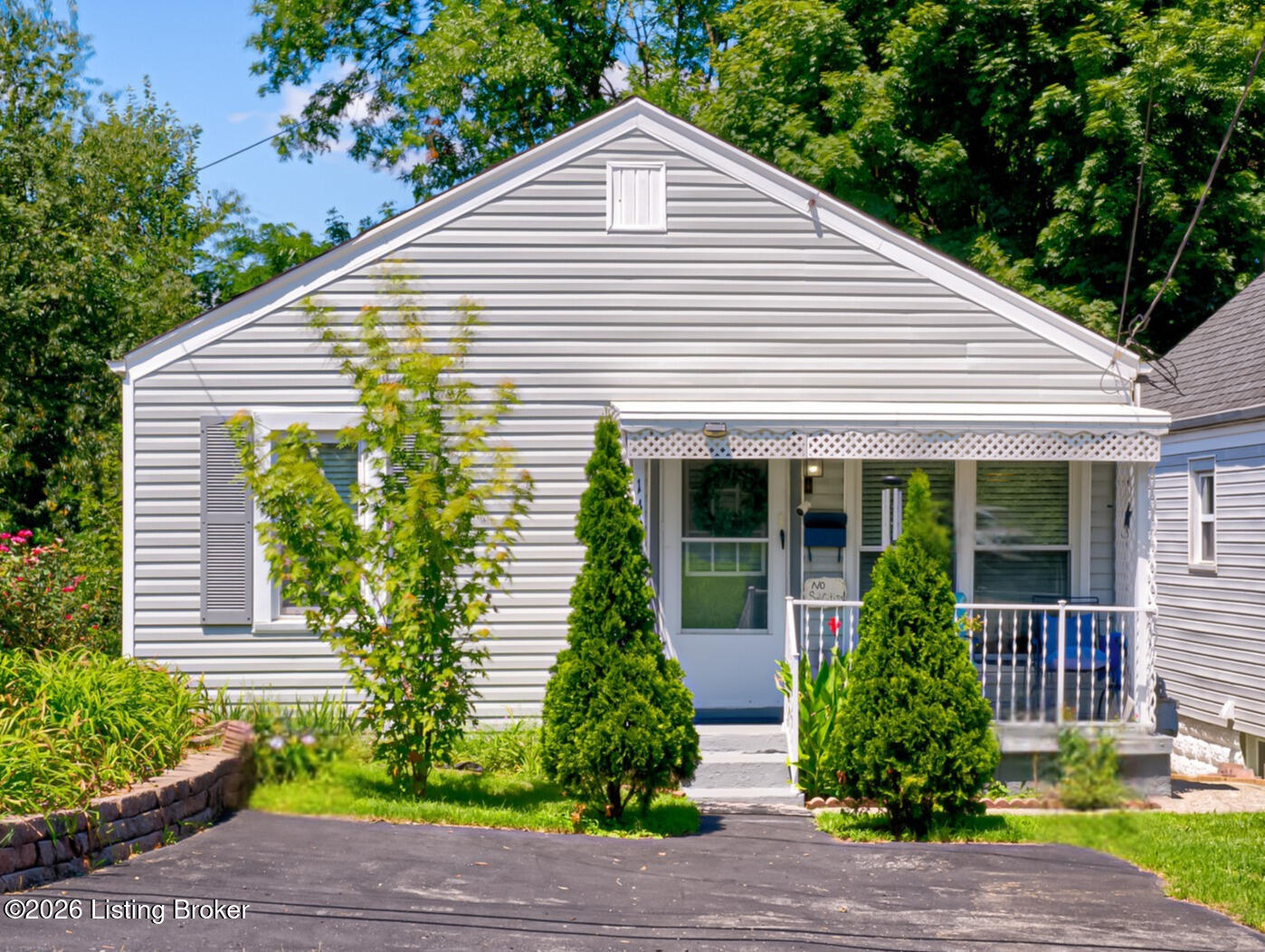 1425 Haskin Ave Property Photo 1