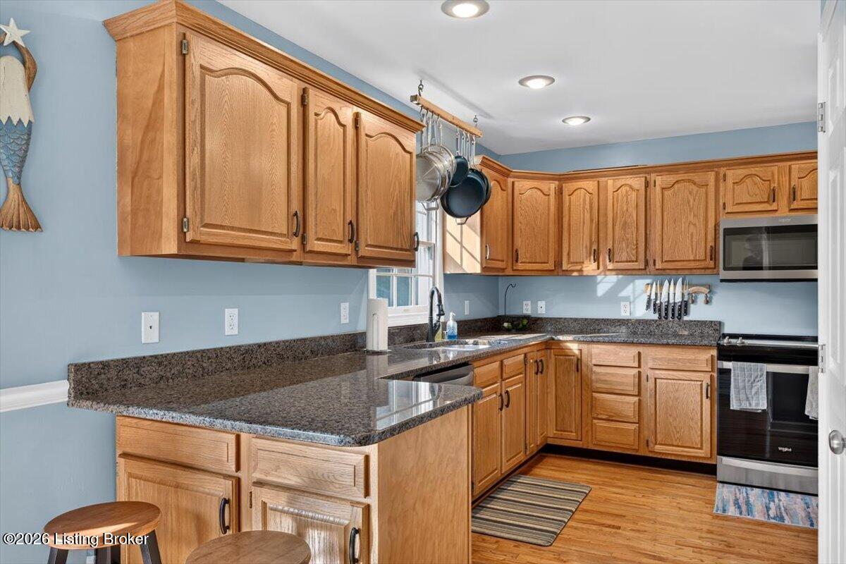 2410 Eastwood Cir Property Photo 11