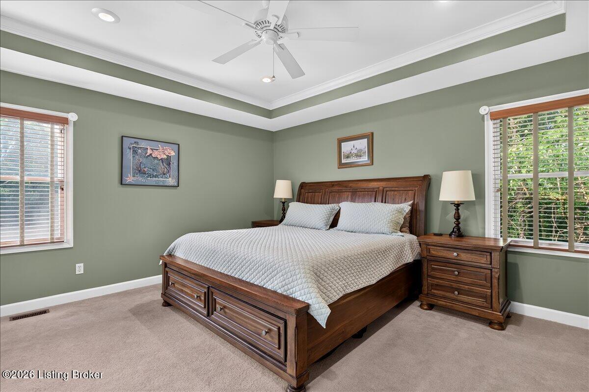 2410 Eastwood Cir Property Photo 21