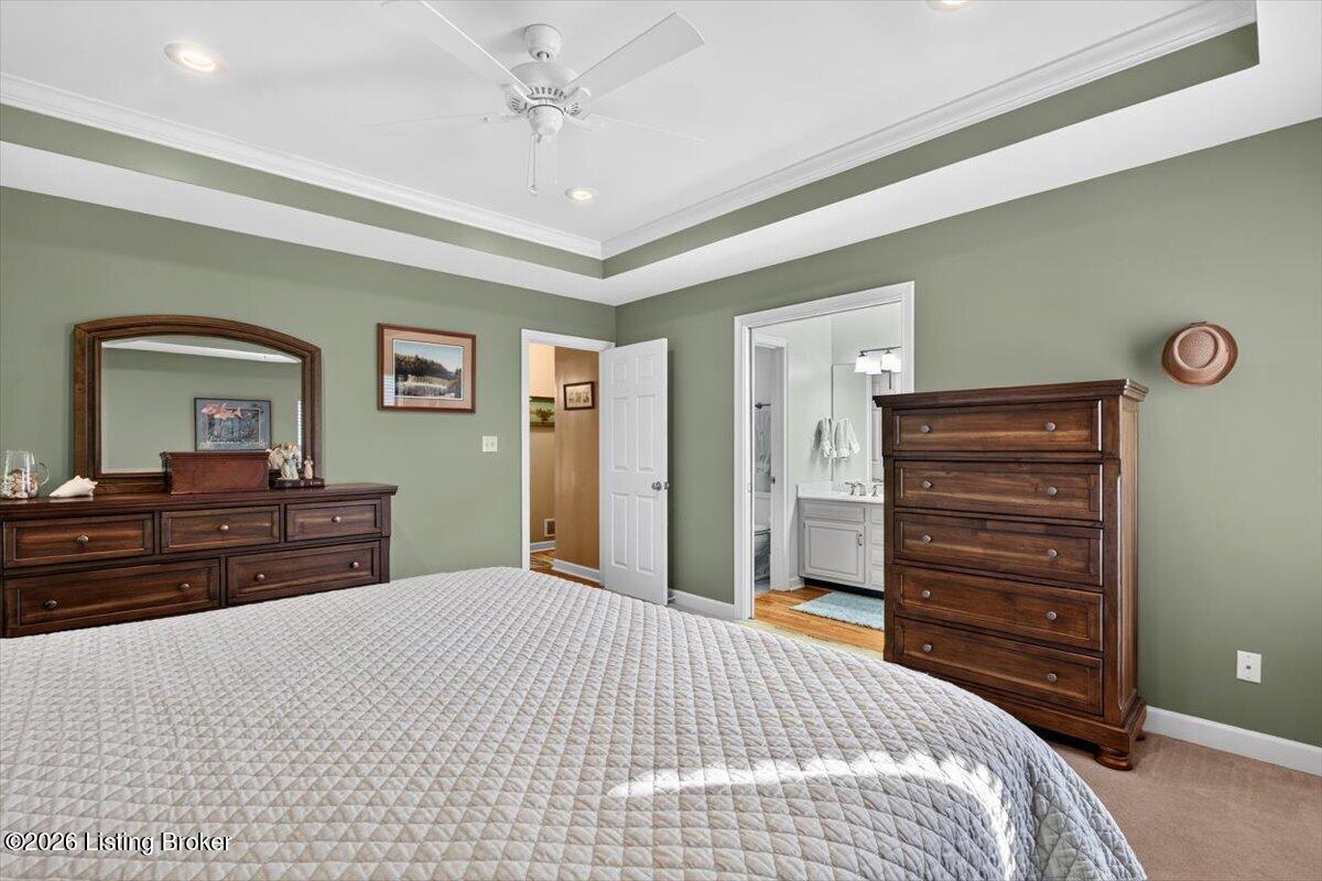 2410 Eastwood Cir Property Photo 22