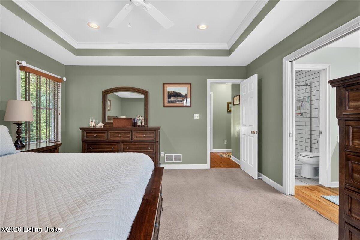 2410 Eastwood Cir Property Photo 23