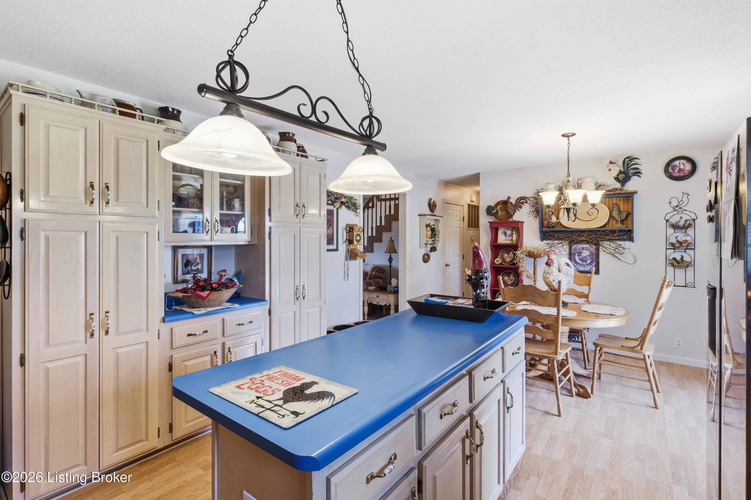 367 S Black Branch Rd Property Photo 15